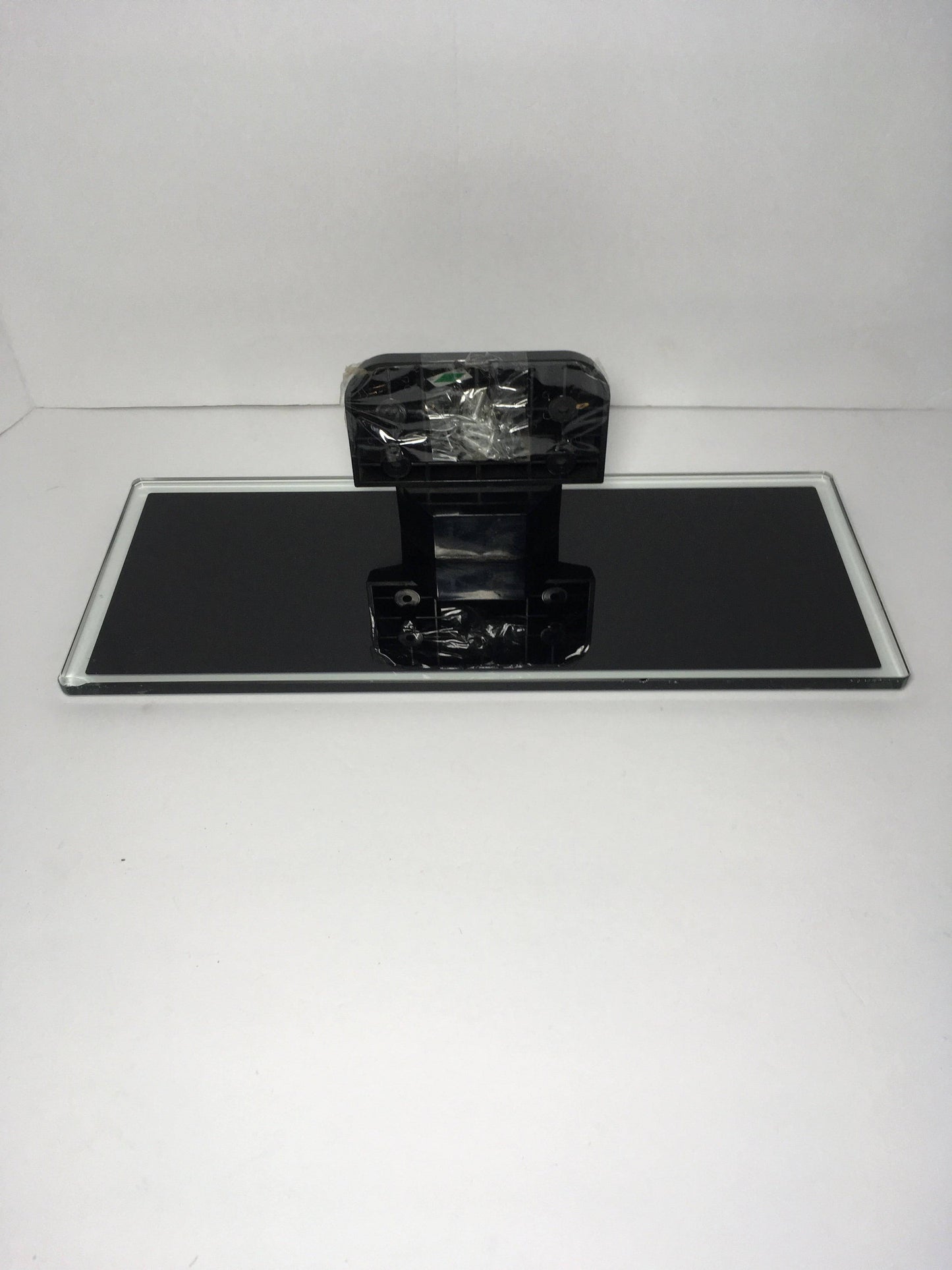 TCL 32S4610R TV Stand/Base