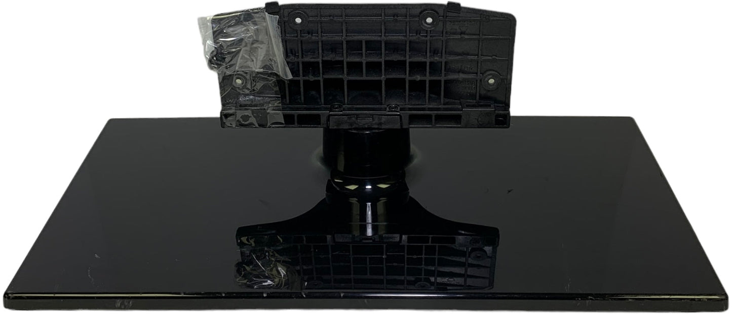 Samsung UN55D6003SF TV Stand/Base