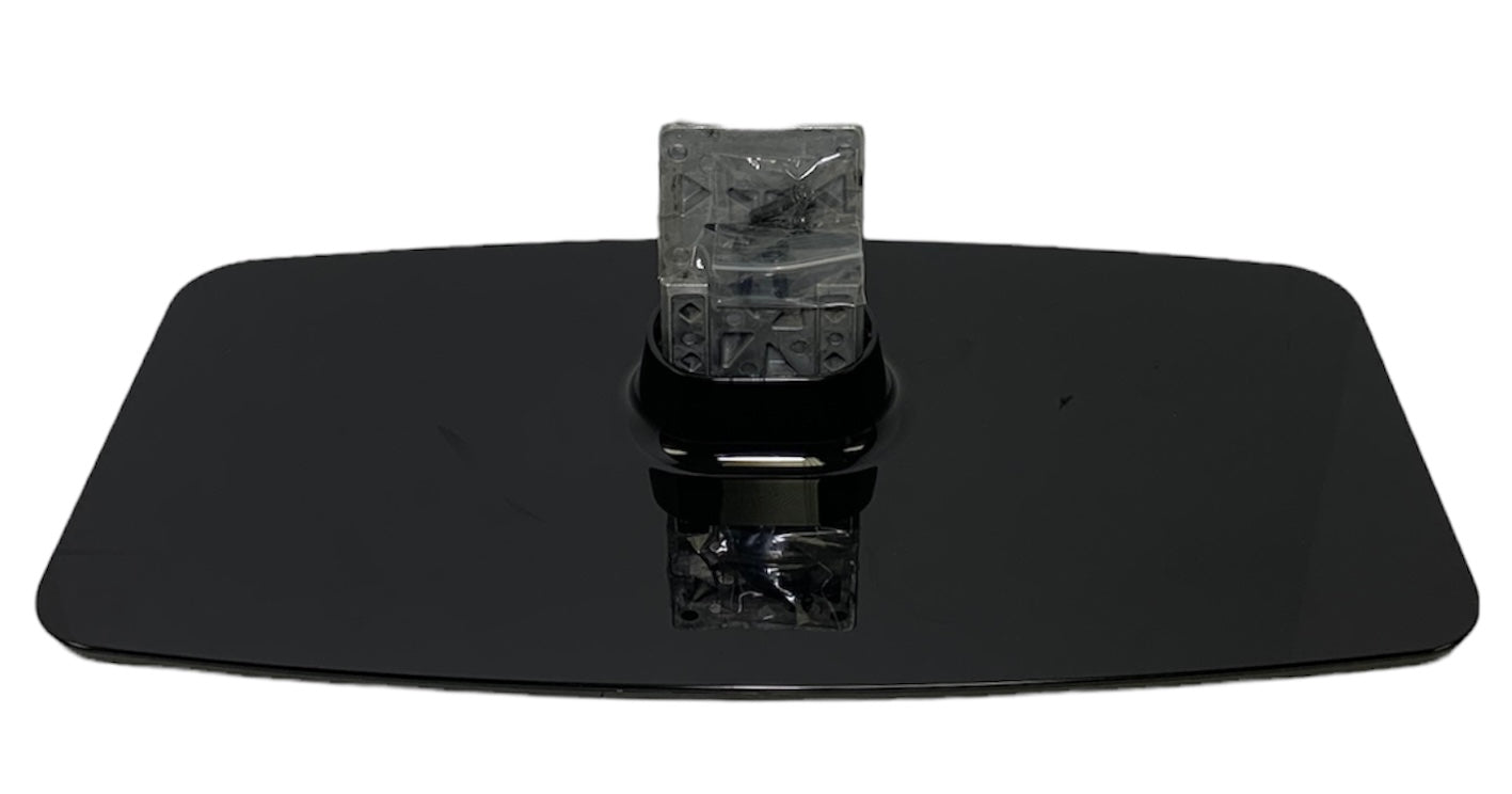 Philips 40PFL5706/F7 TV Stand/Base
