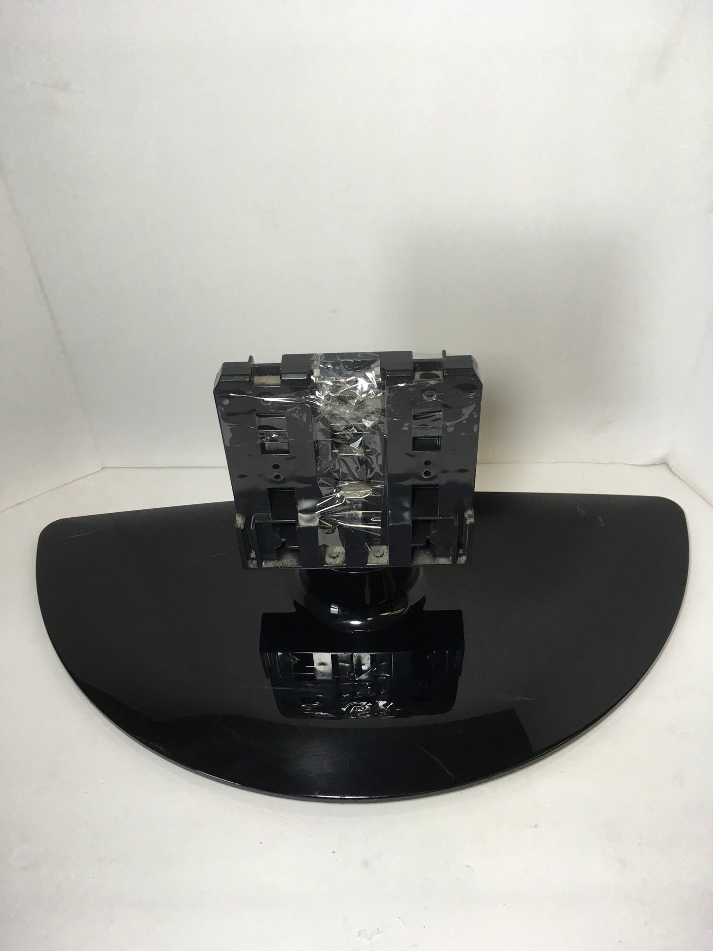 LG 37LG50-UG TV Stand/Base