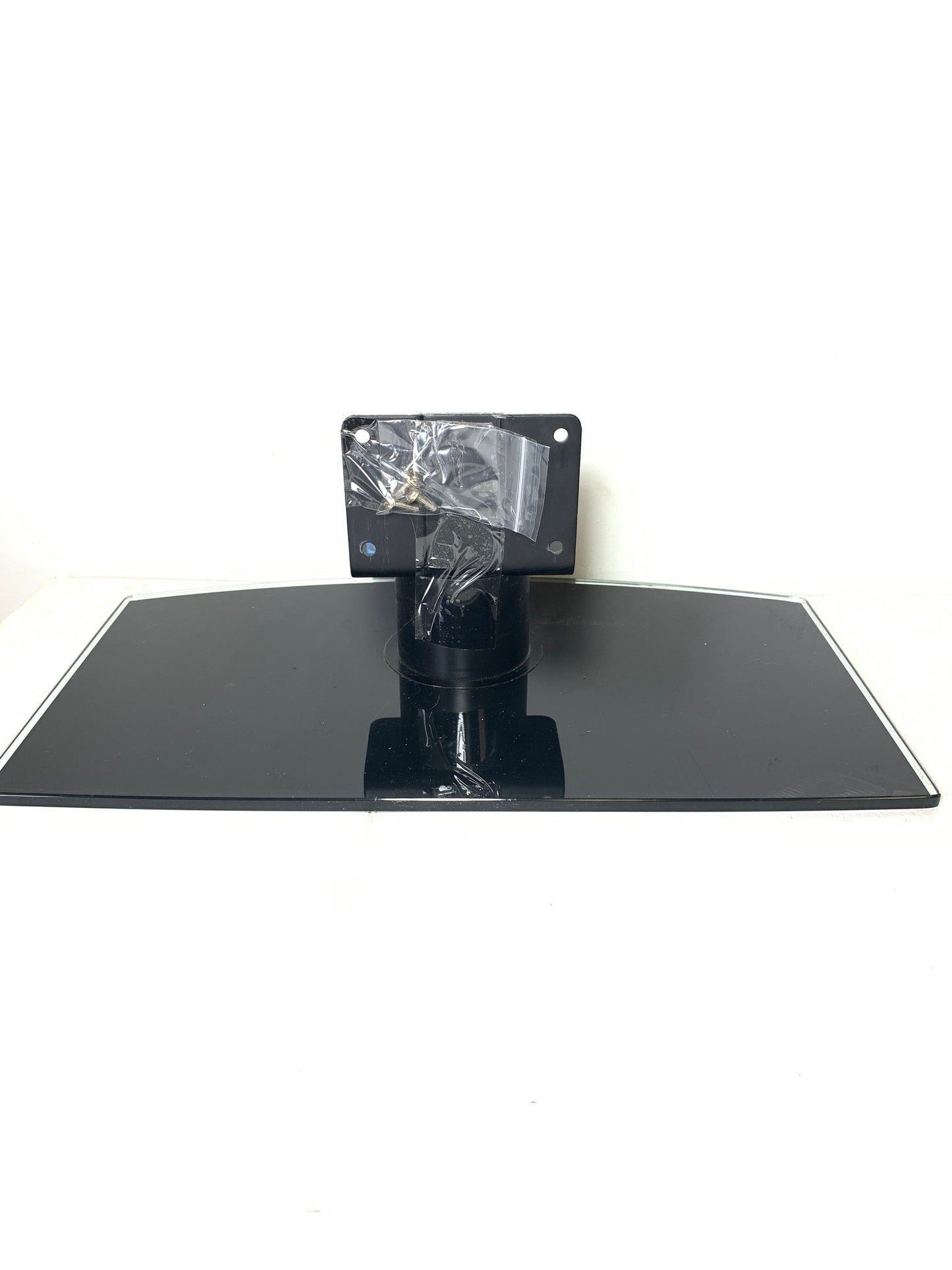 Philips 32HFL5460D/27 TV Stand/Base