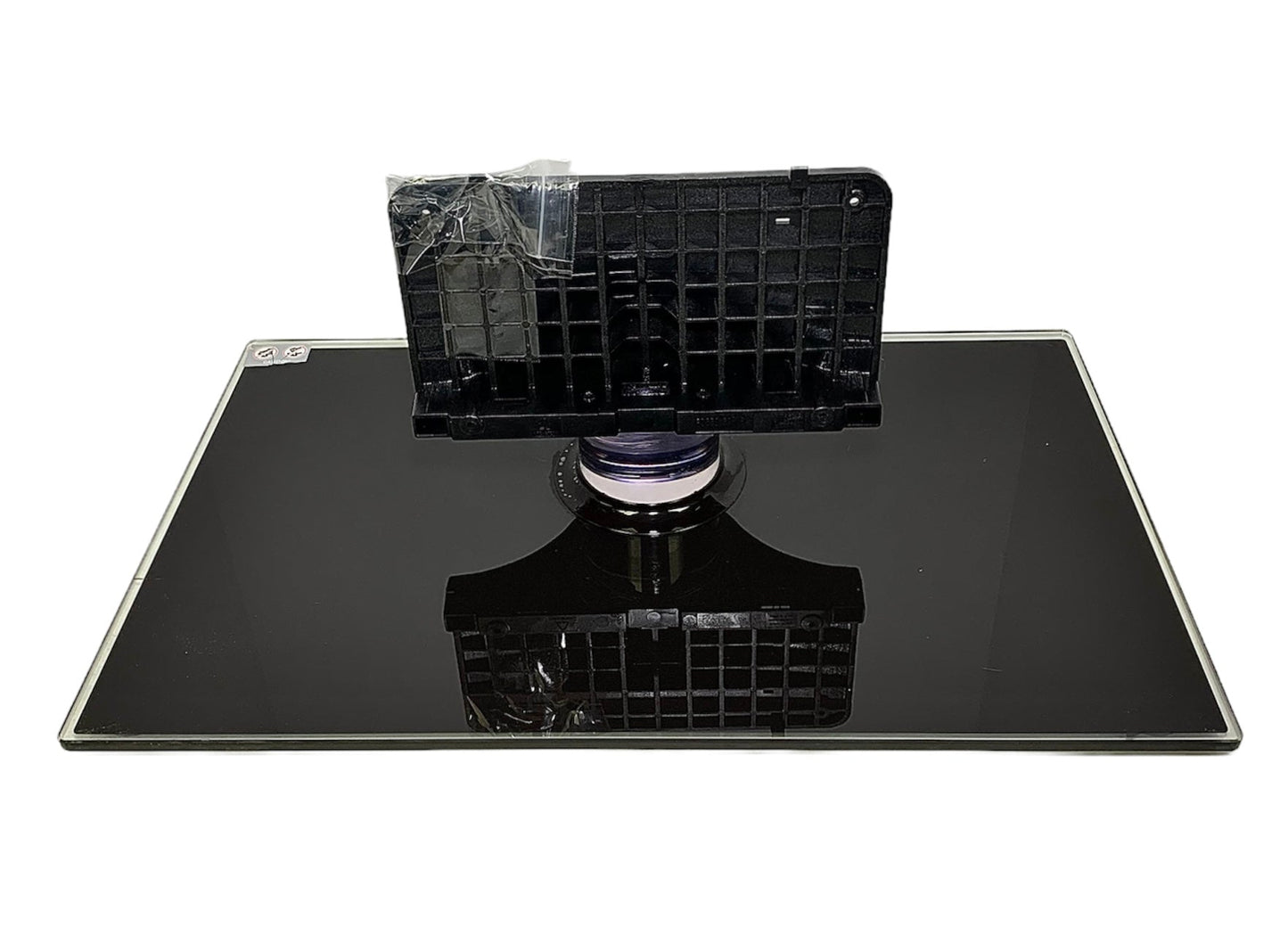 Samsung PN59D550C1F TV Stand/Base