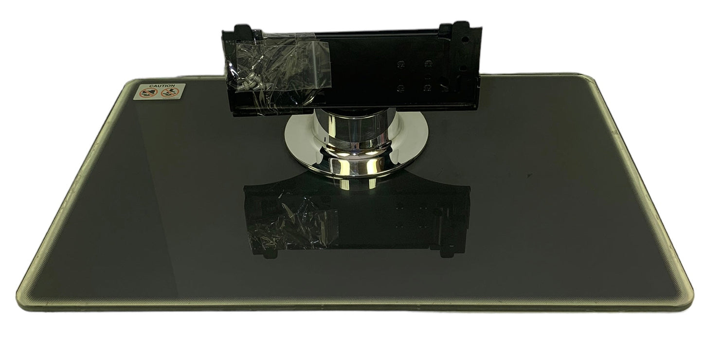Sharp LC-46LE810UN TV Stand/Base