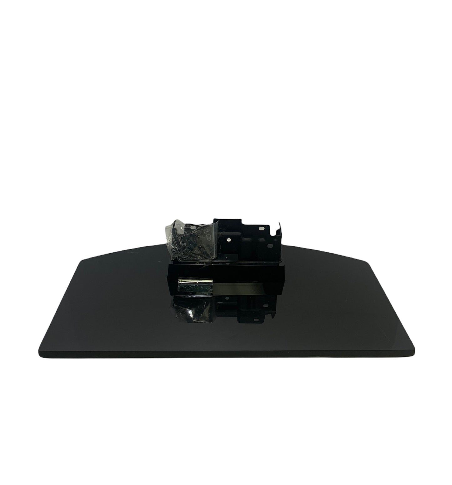 Sony KDL-40BX421 TV Stand/Base