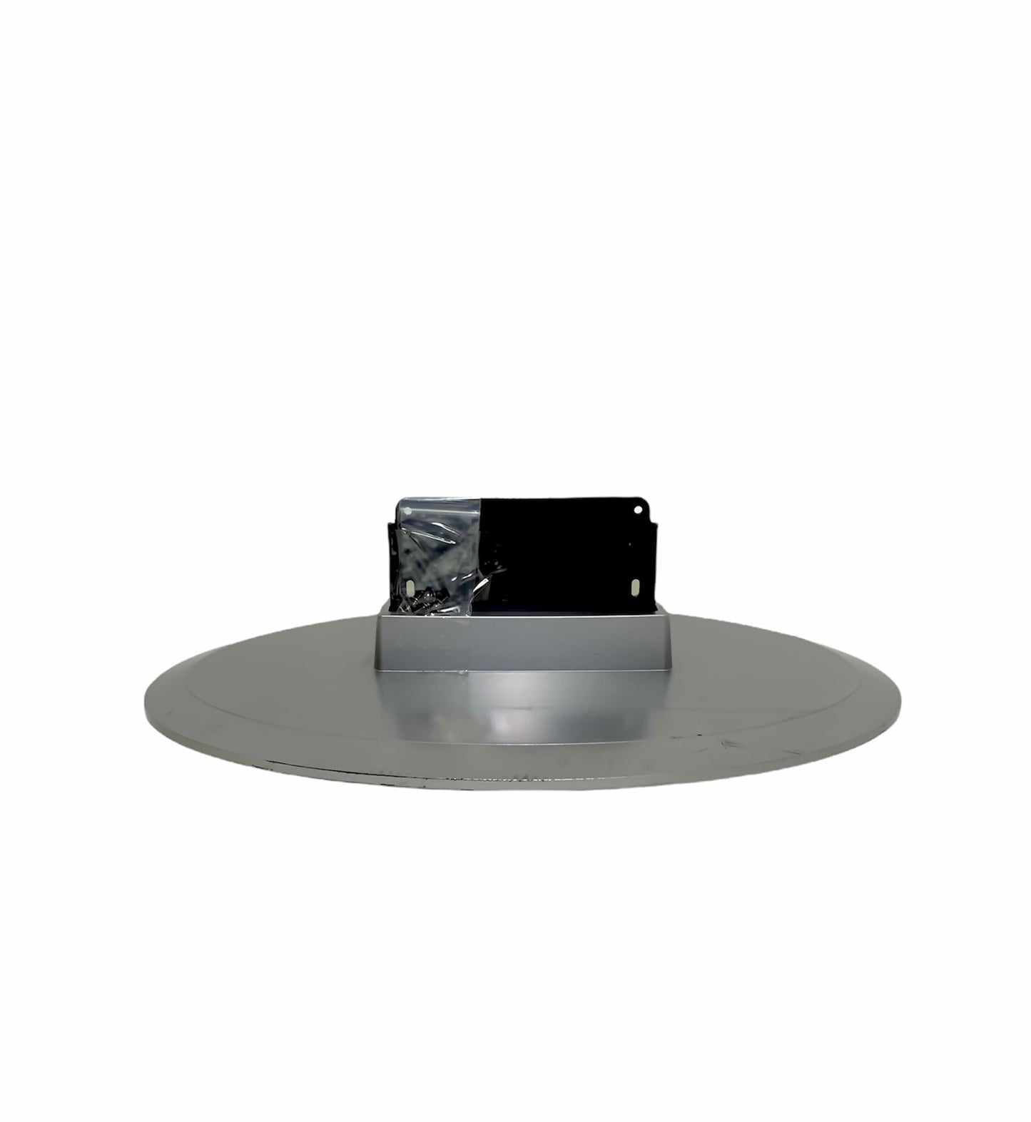 Sylvania 6626LCT TV Stand/Base