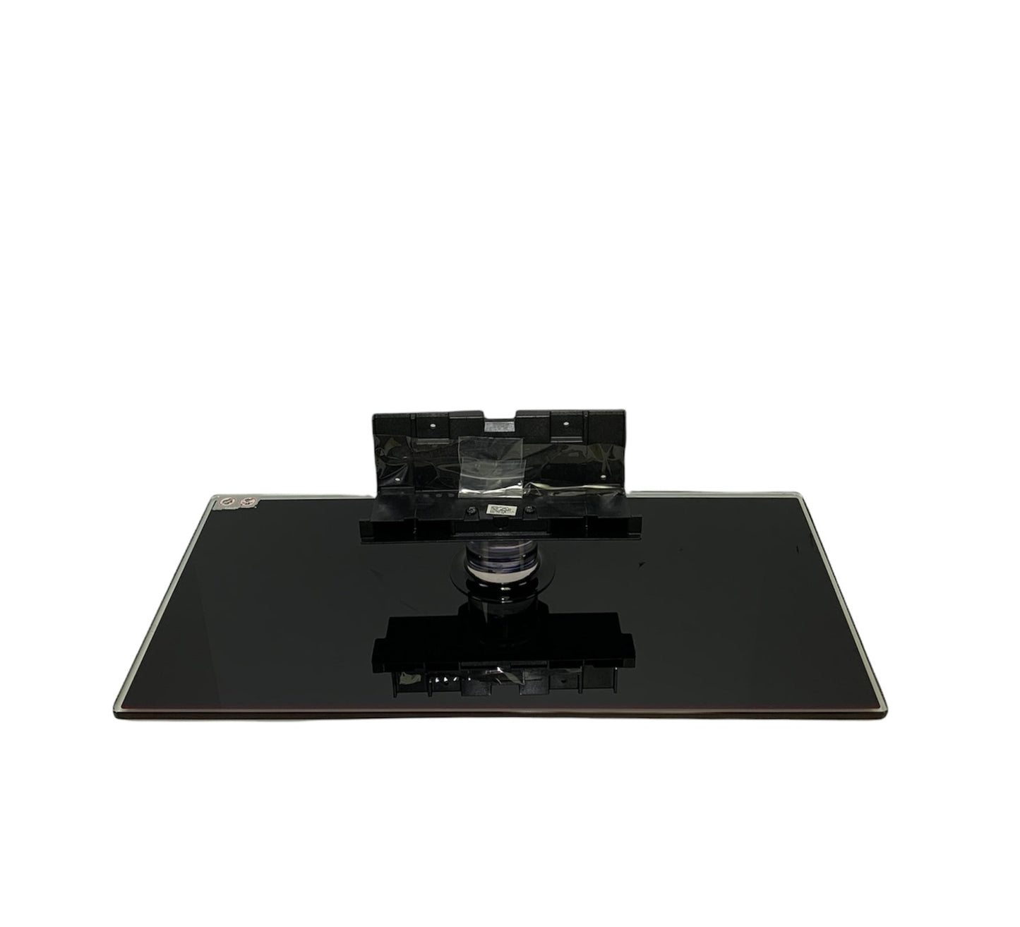 Samsung LN46C650L1F TV Stand/Base