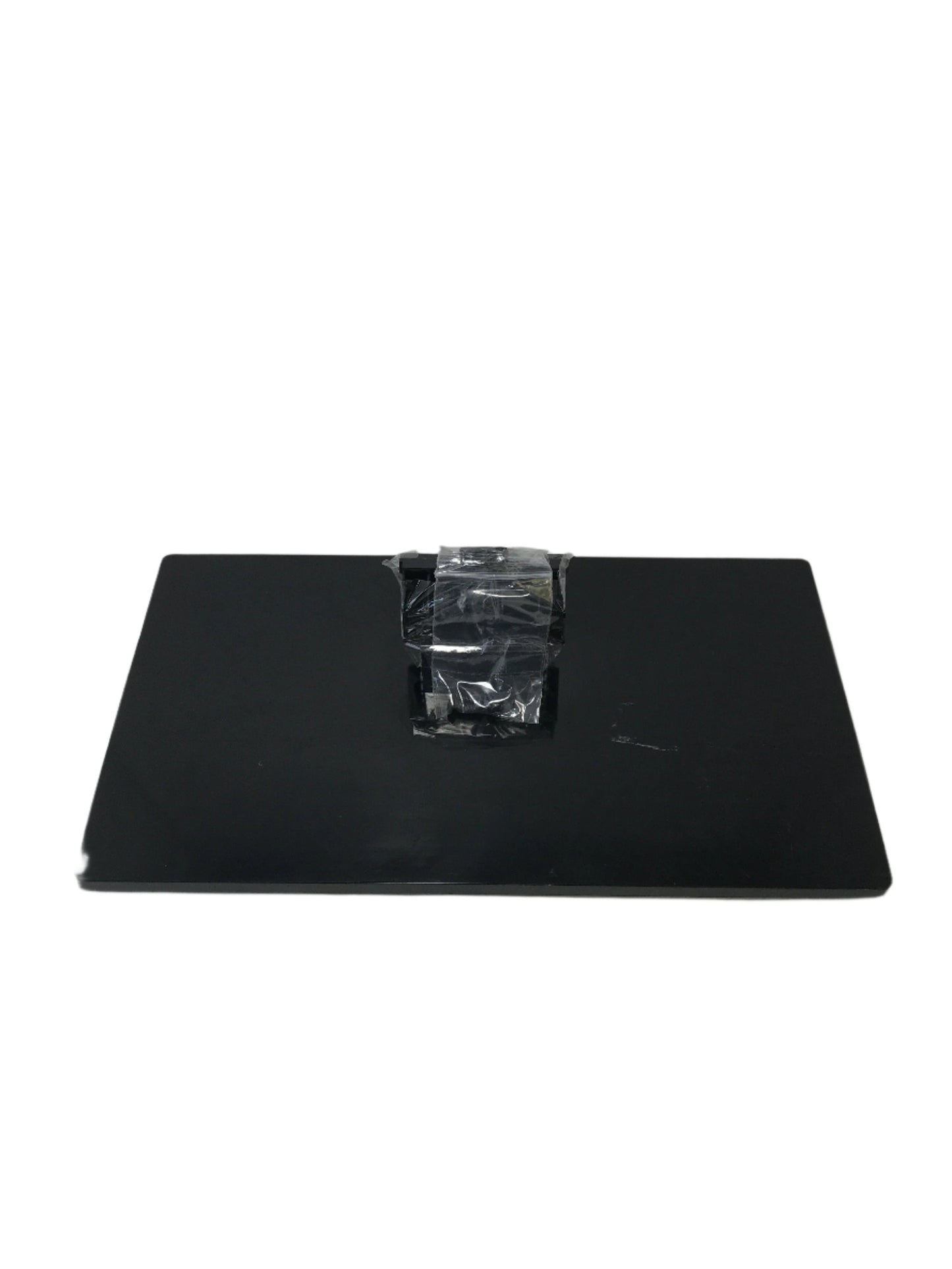 Insignia NS-32D312NA15 TV Stand/Base