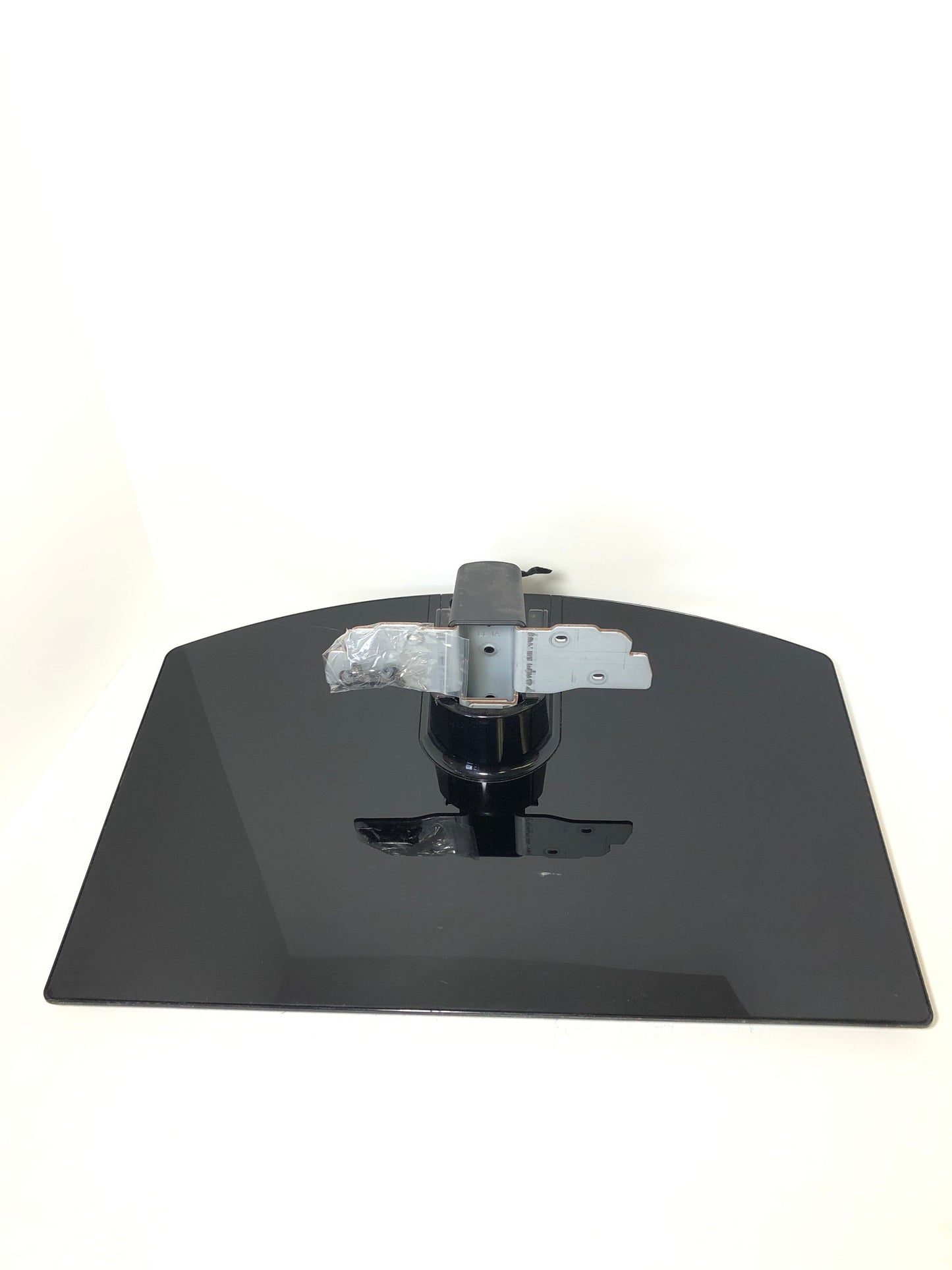 Sony KDL-52XBR9 TV Stand/Base