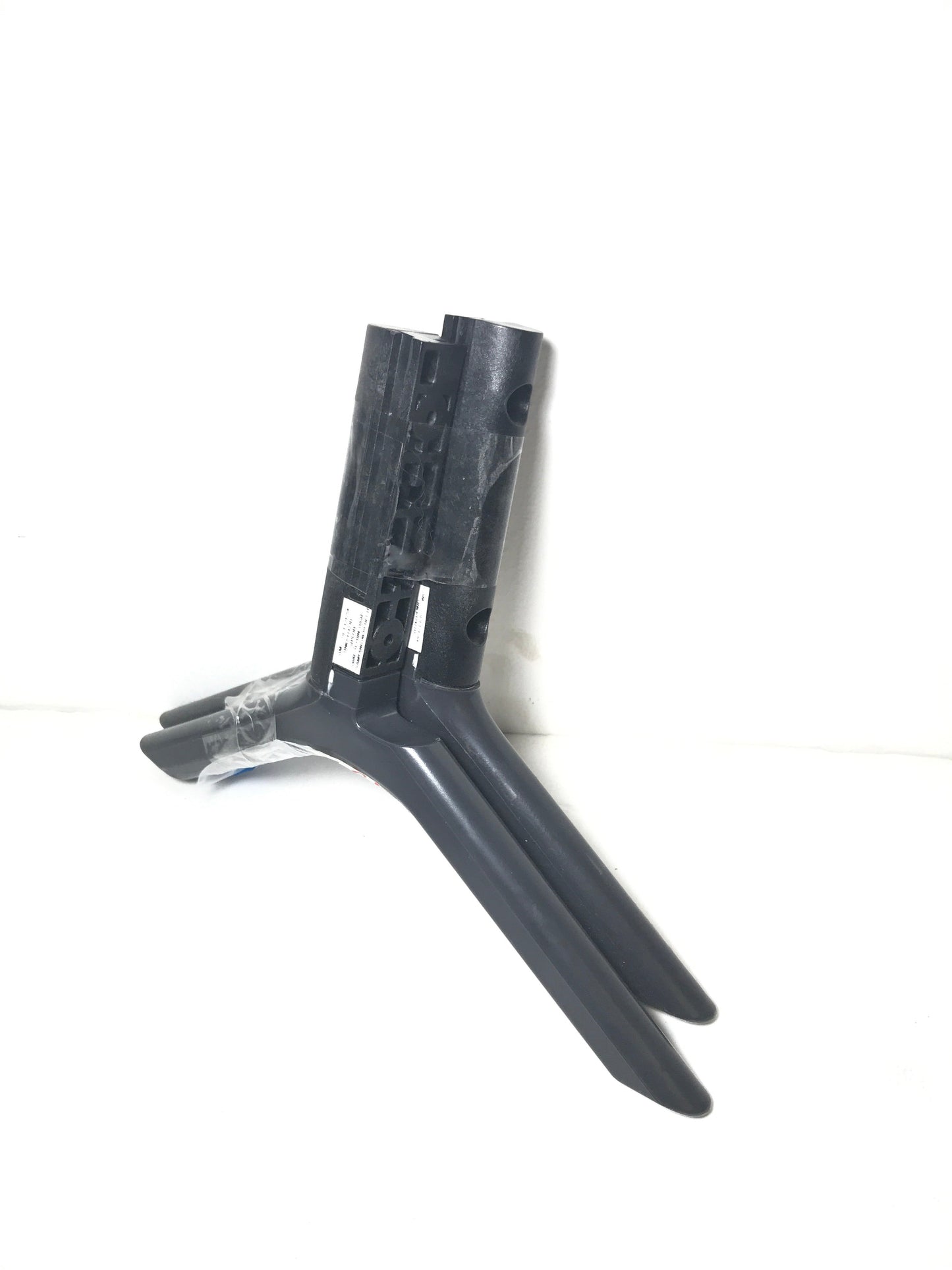 Samsung UN55NU7300FXZA TV Stand/Base