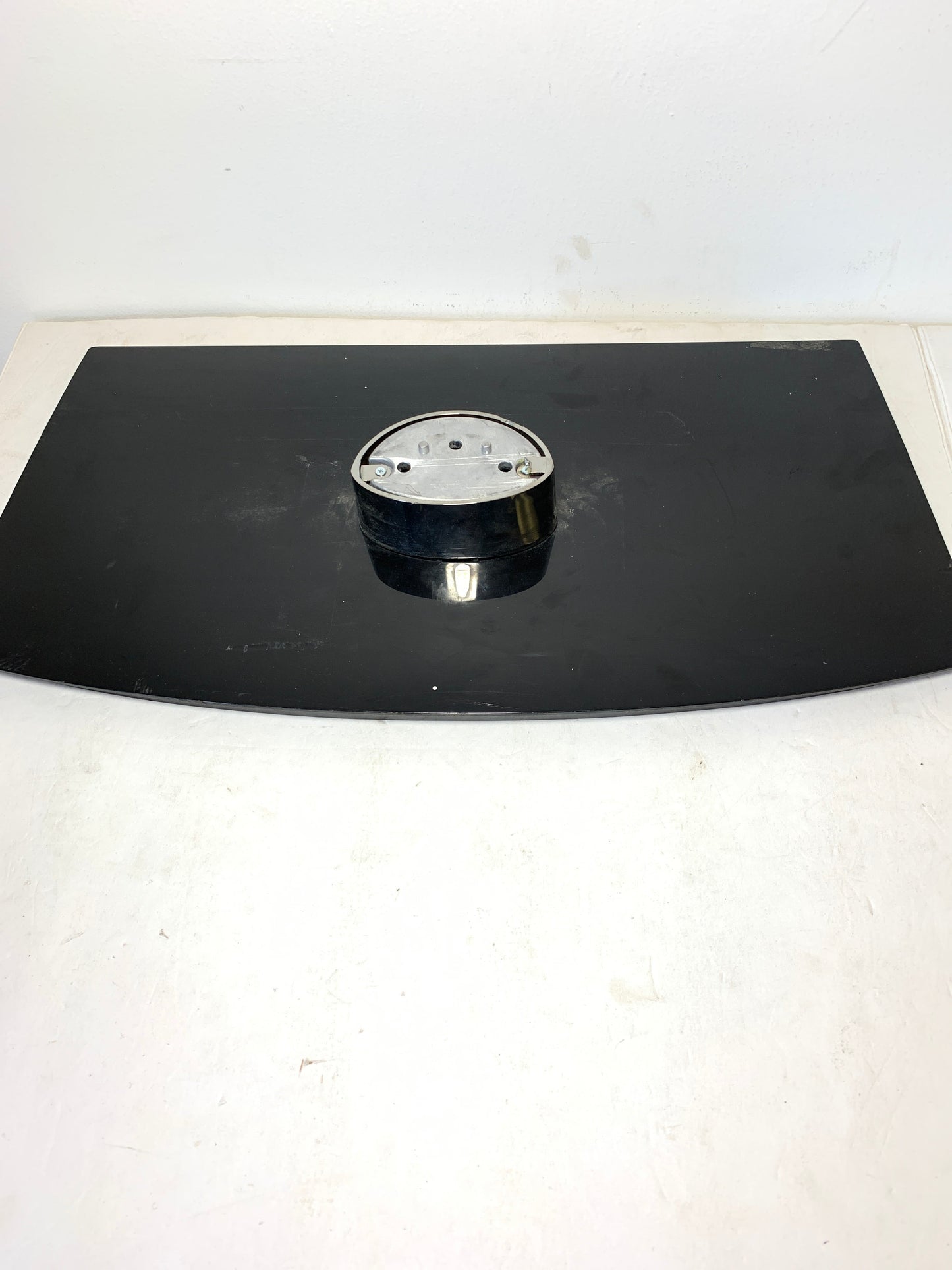 Vizio 705TXA34N06 TV Stand/Base