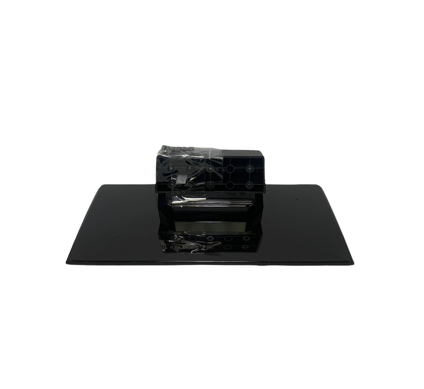 Vizio VL260M TV Stand/Base
