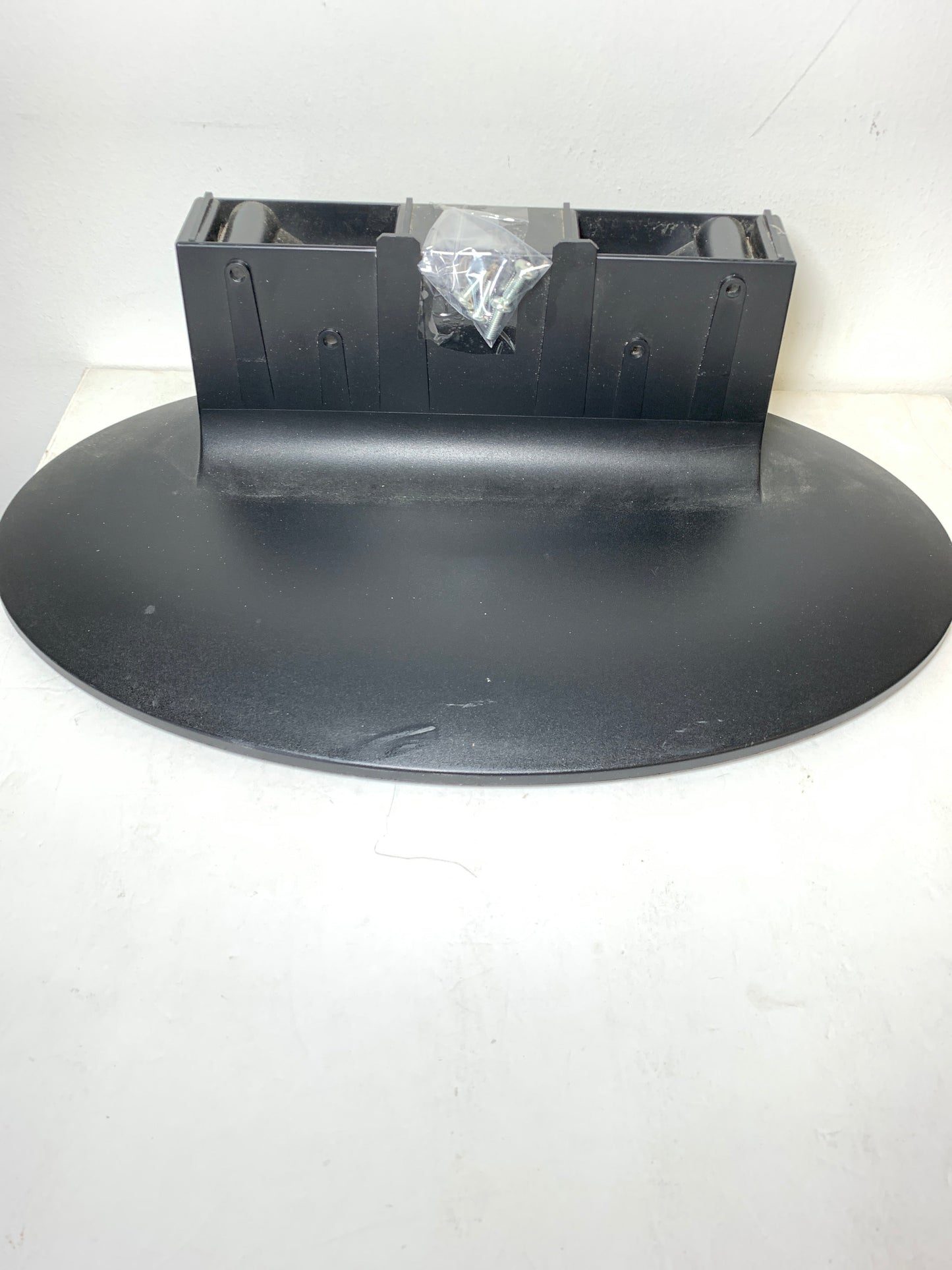 Sanyo DP37819 TV Stand/Base