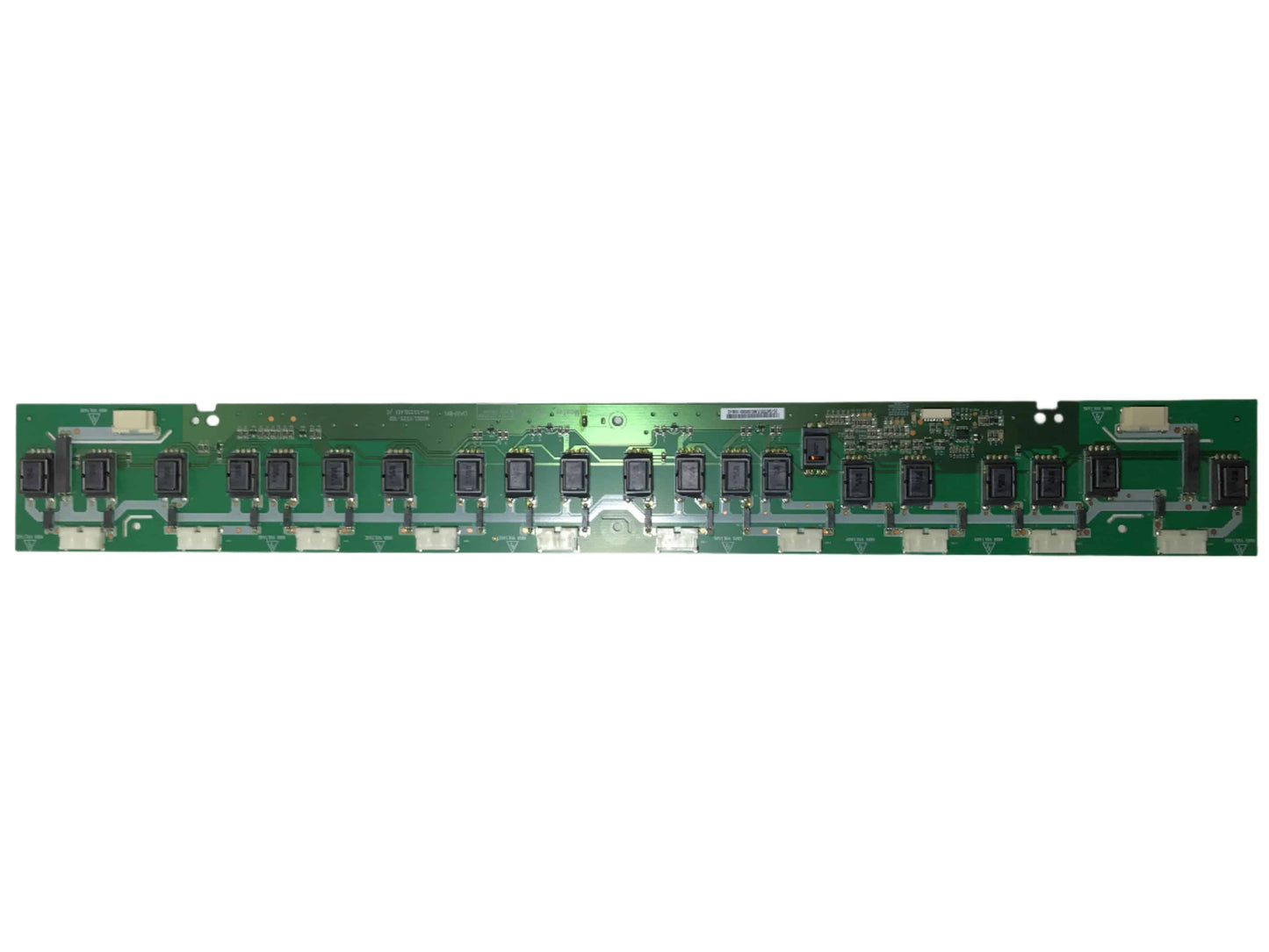 Samsung/RCA/AUO 19.46T03.013 Backlight Inverter Master
