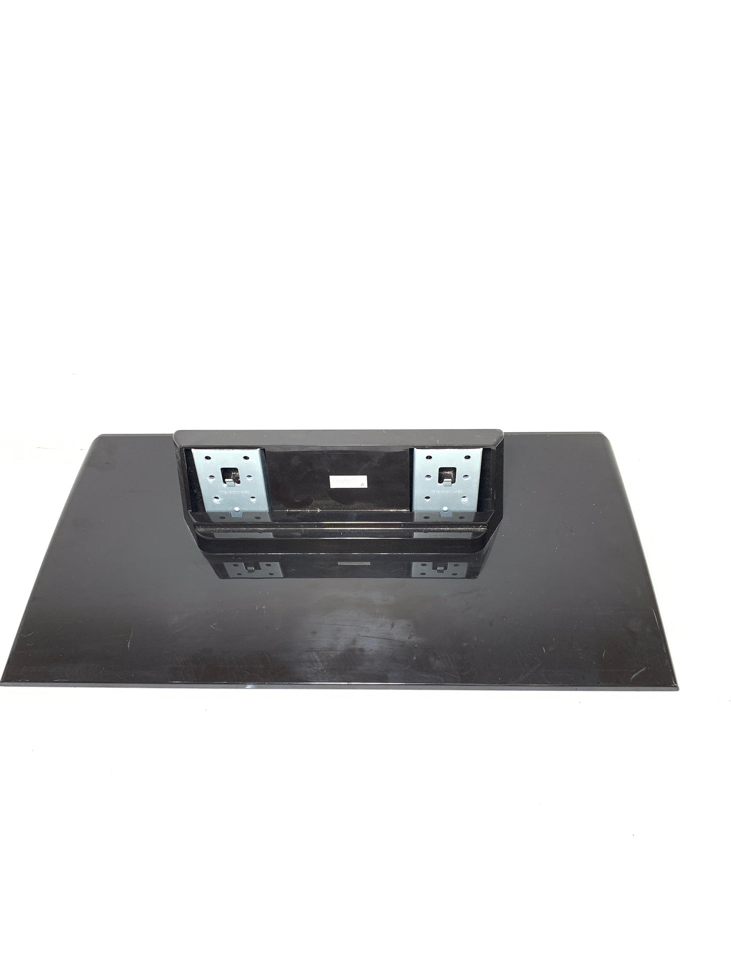 Vizio VL470M TV Stand/Base