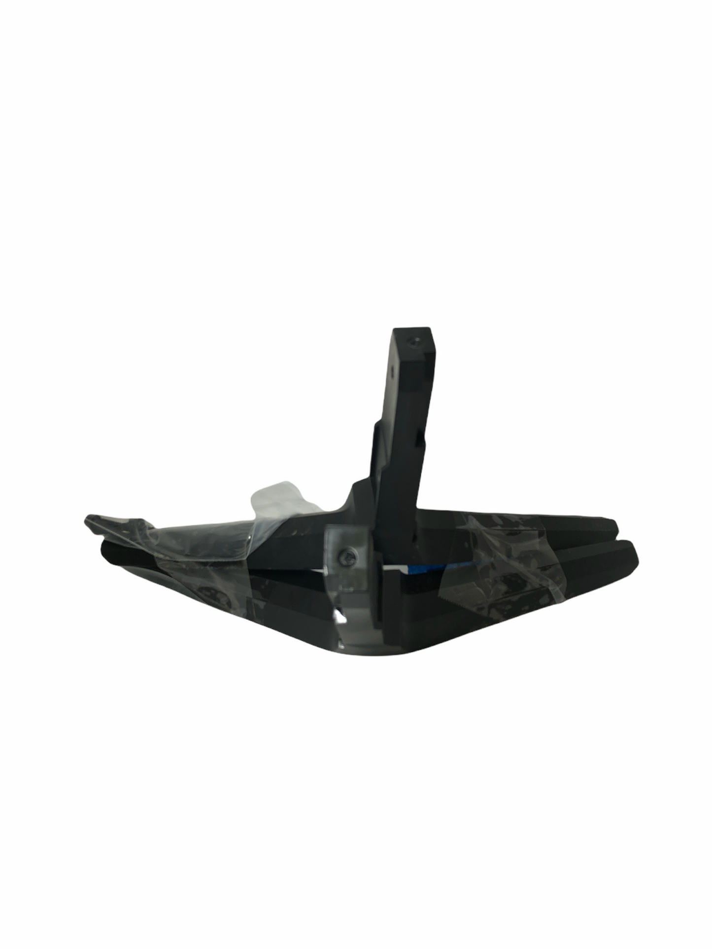 Vizio V505-G9 D50X-G9 V505-H19 TV Stand/Base/Feet