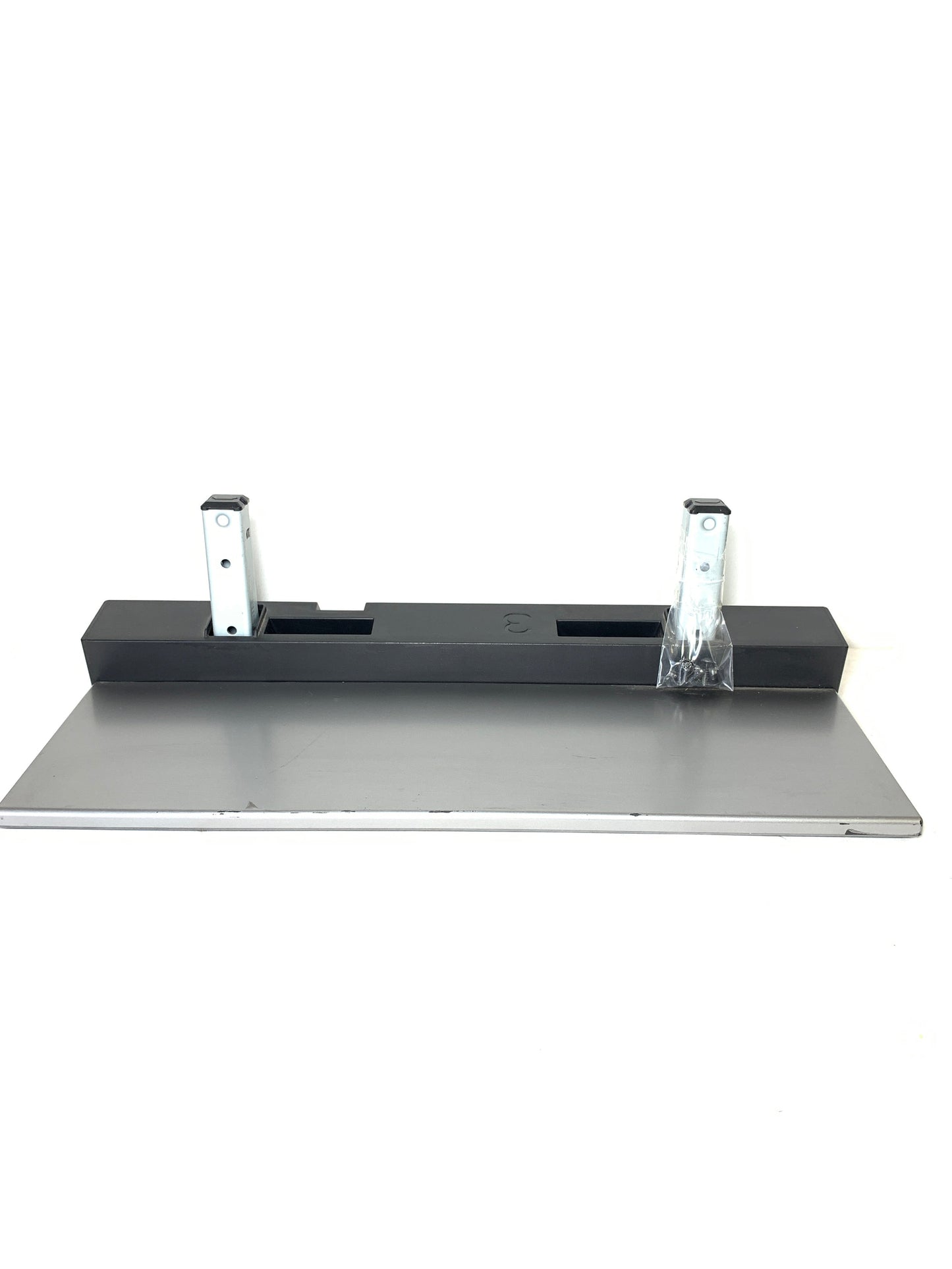 Sony KDL-40WL135 TV Stand/Base