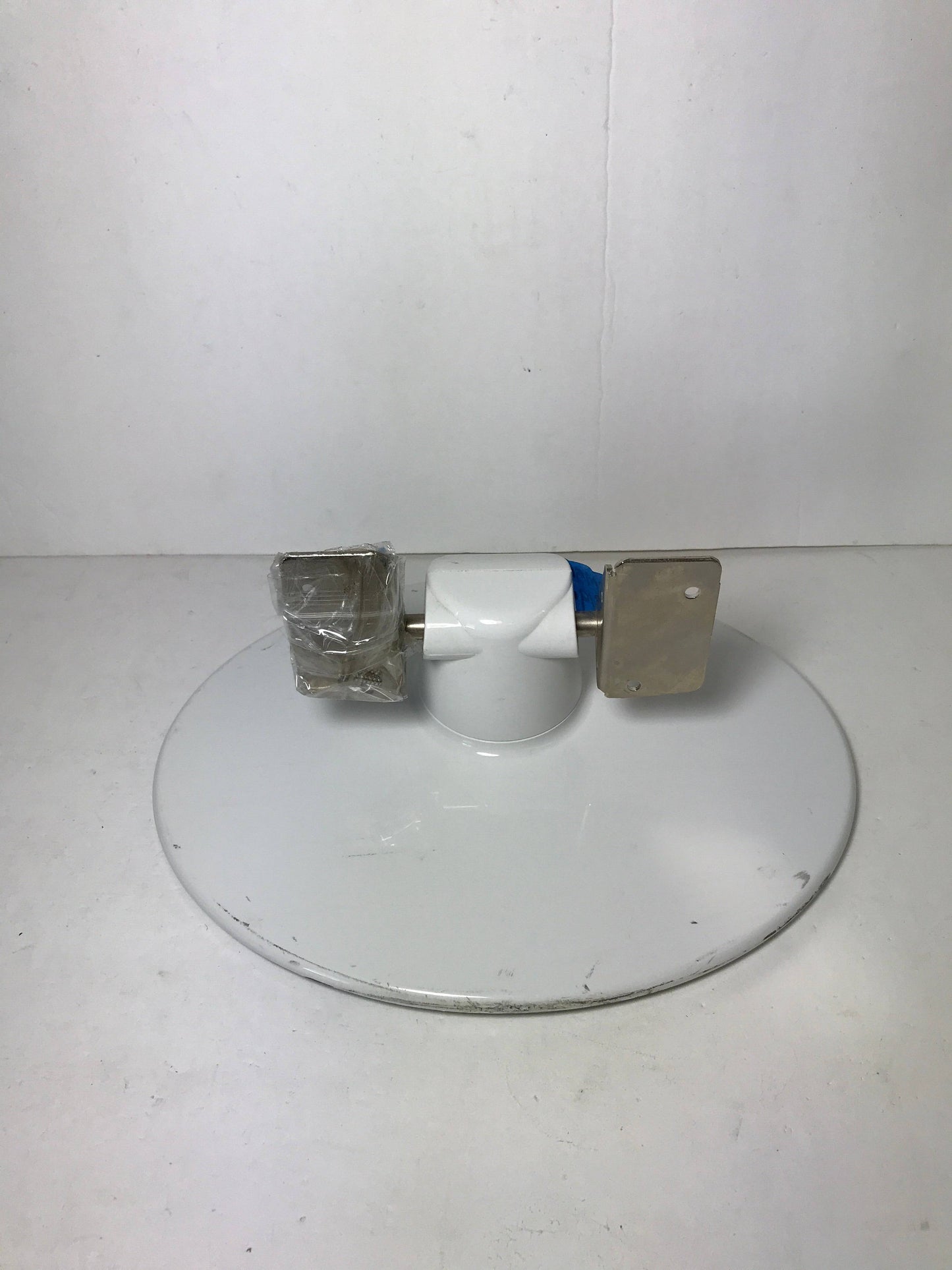 Samsung LN-S1952W TV Stand/Base