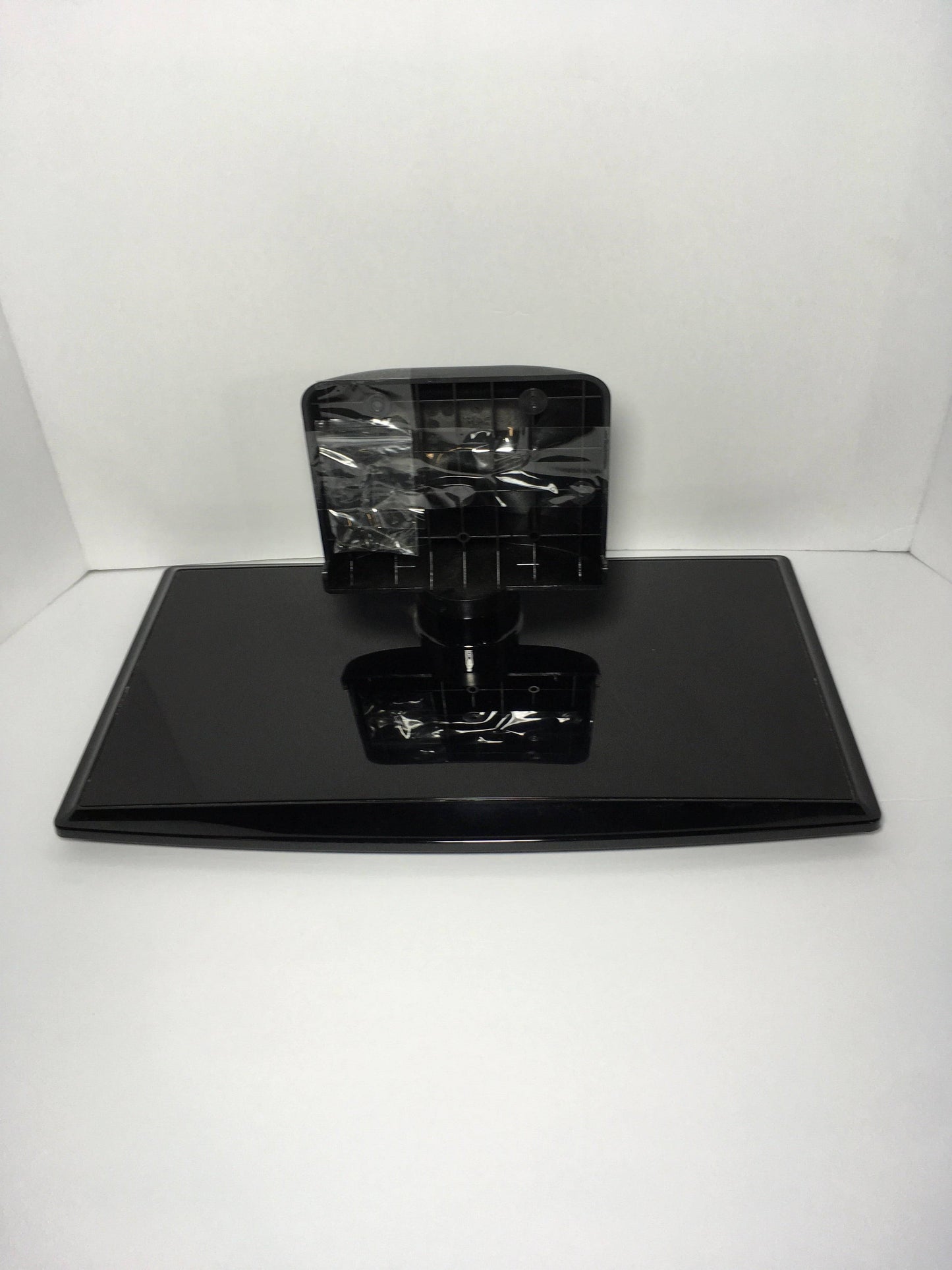 Element ELCFW327 Stand