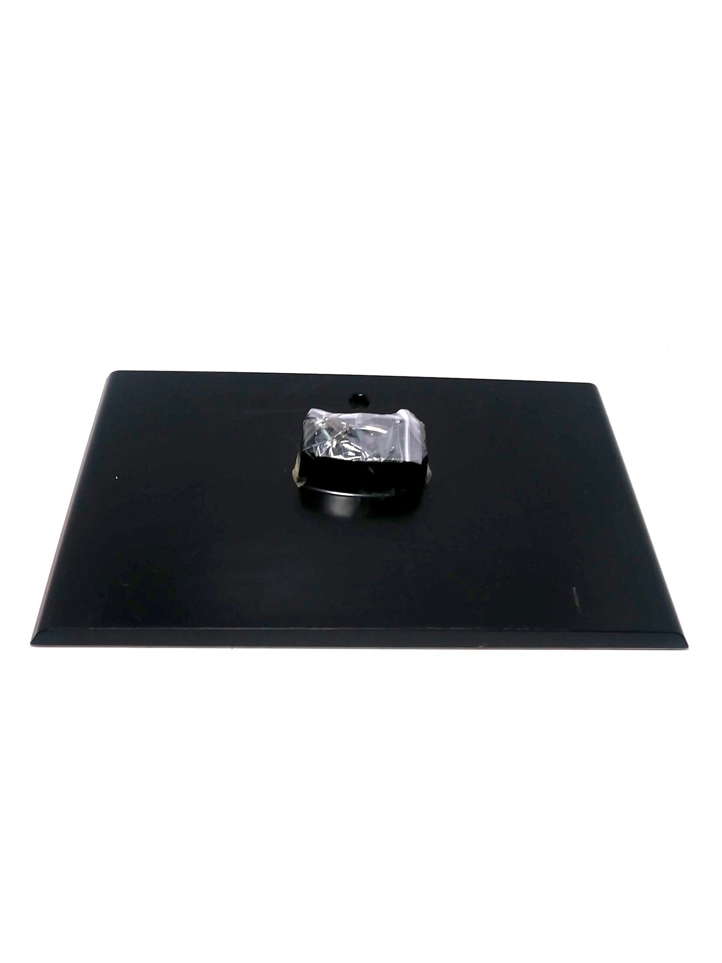 Emerson LC320EM2 TV Stand/Base