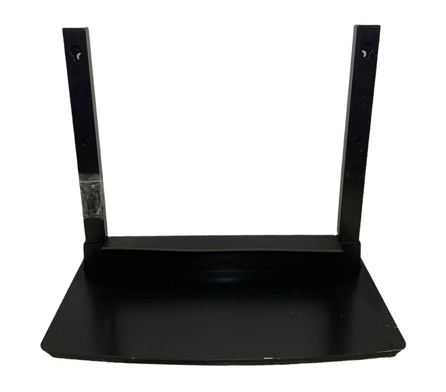 Pioneer PRO-800HD TV Stand/Base