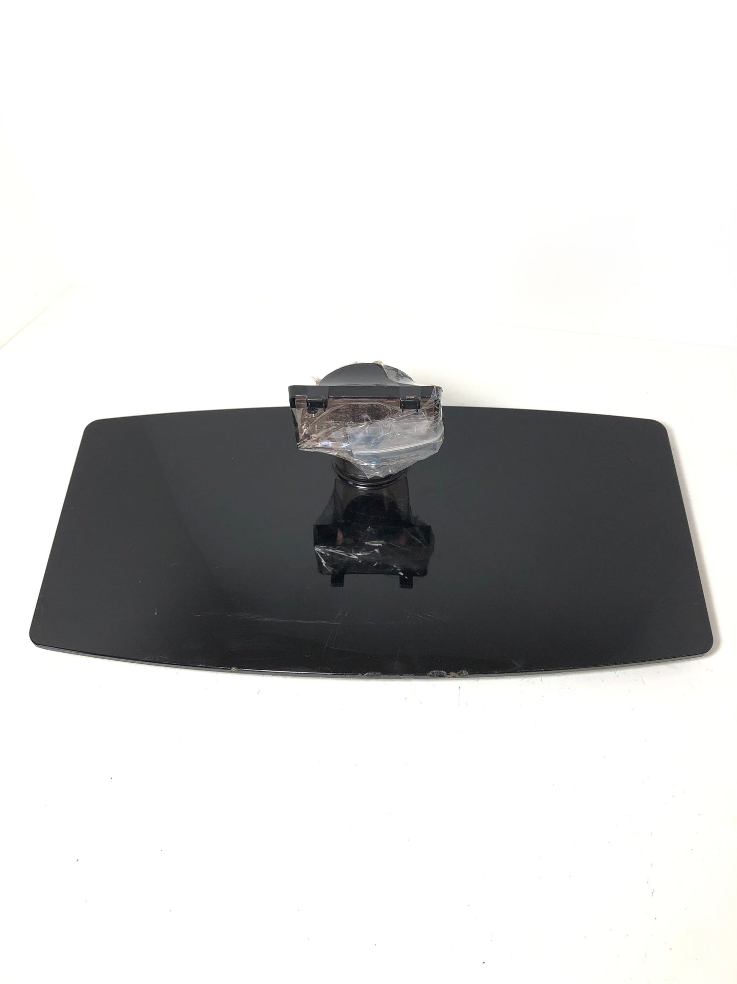 LG 26LV2500-UA TV Stand/Base