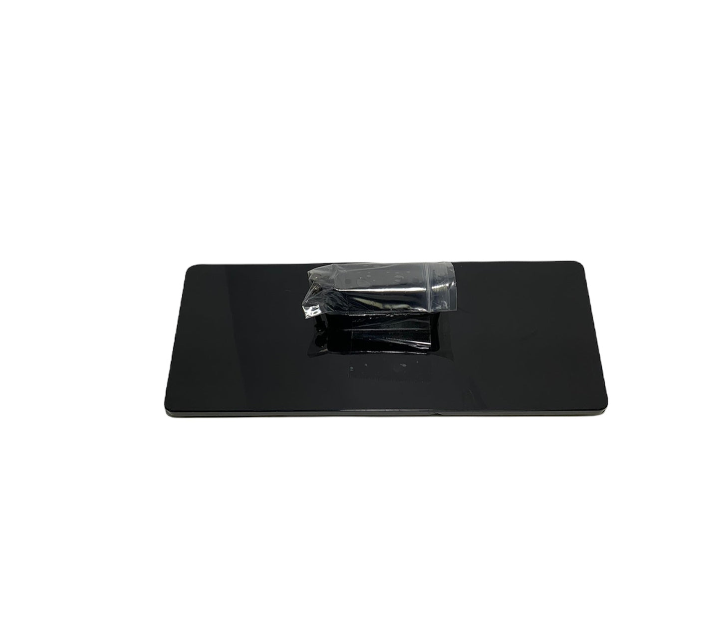 Vizio E240AR TV Stand/Base
