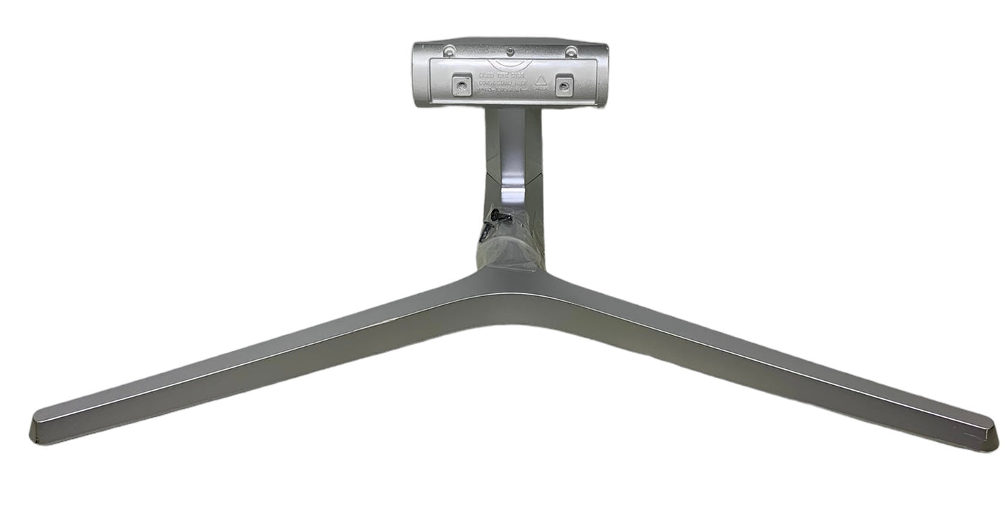 Samsung LC32F397FWNXZA TV Stand/Base