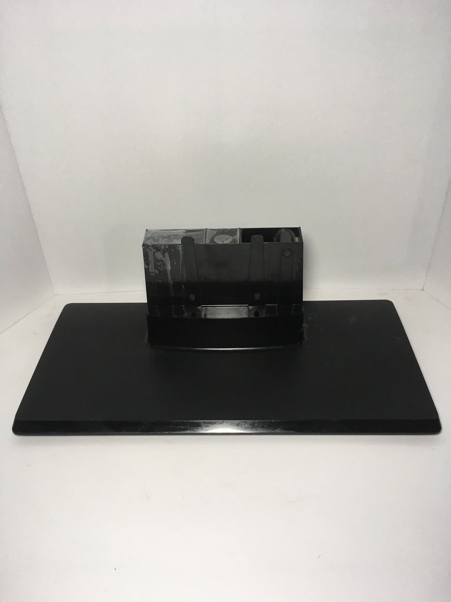 Sanyo DP42841 TV Stand/Base
