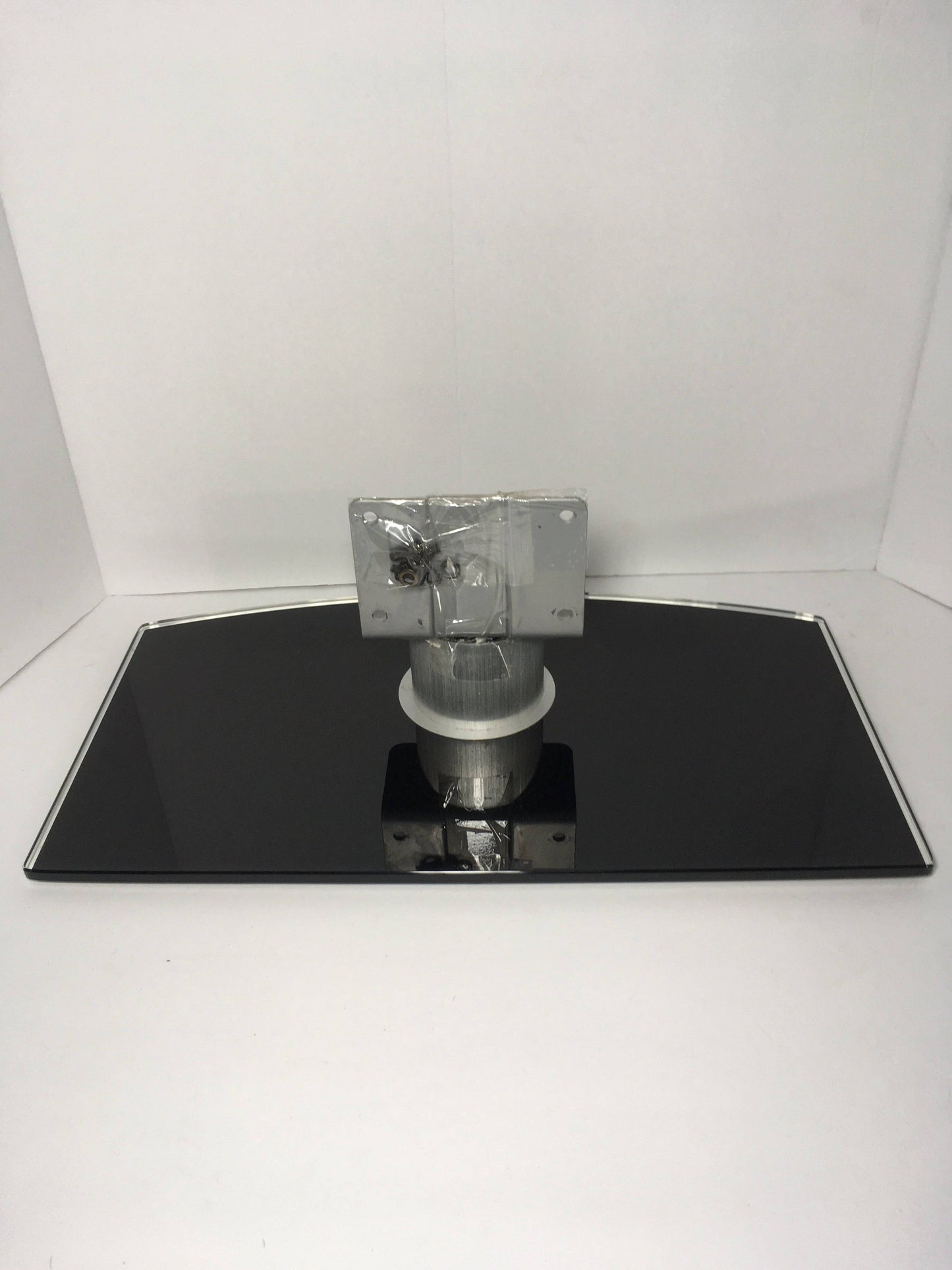 Philips 32HFL5860D/27 TV Stand/Base