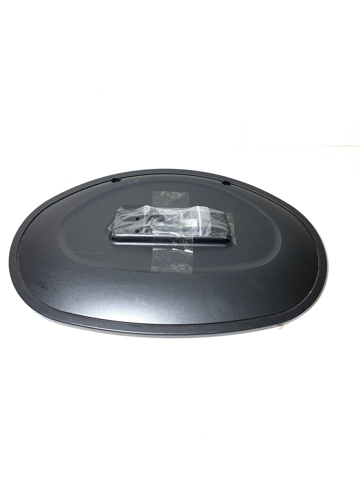 Emerson LC320EMX TV Stand/Base