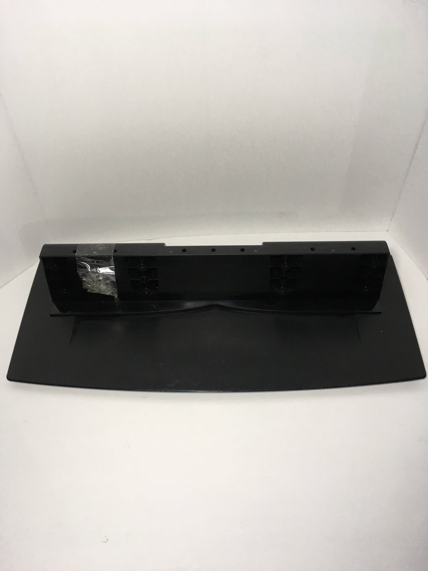 Vizio VW42LFHDTV10A TV Stand/Base