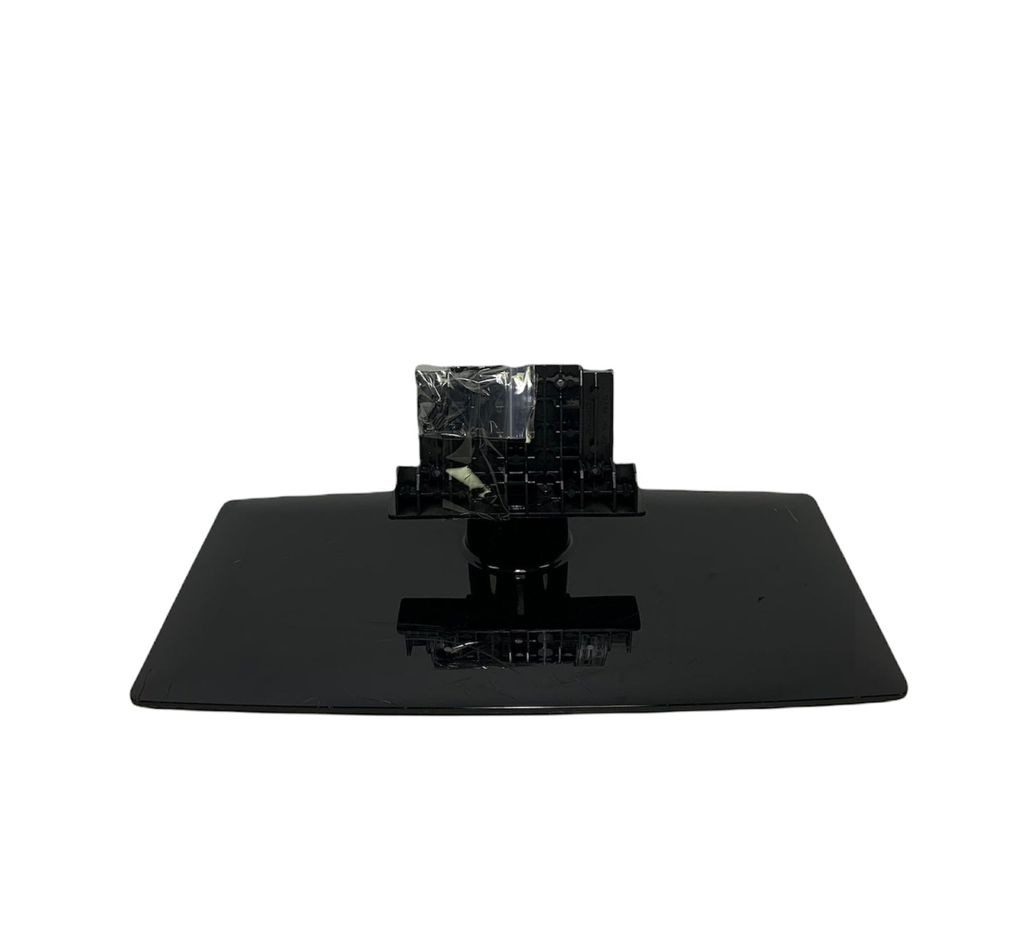 LG 42LS3400-UA TV Stand/Base