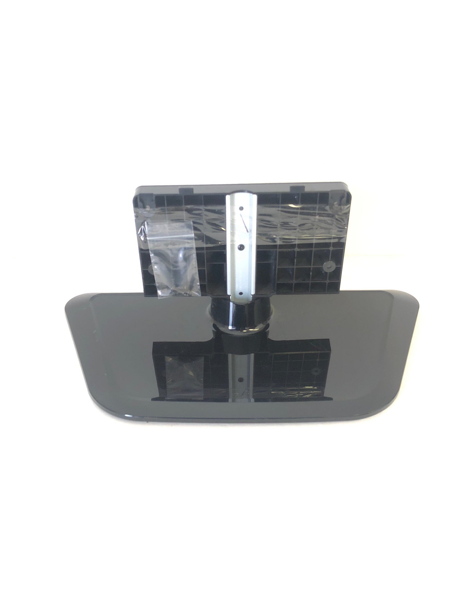 LG AAN74269205/ABA74429203 TV Stand/Base for 42LN5700-UH