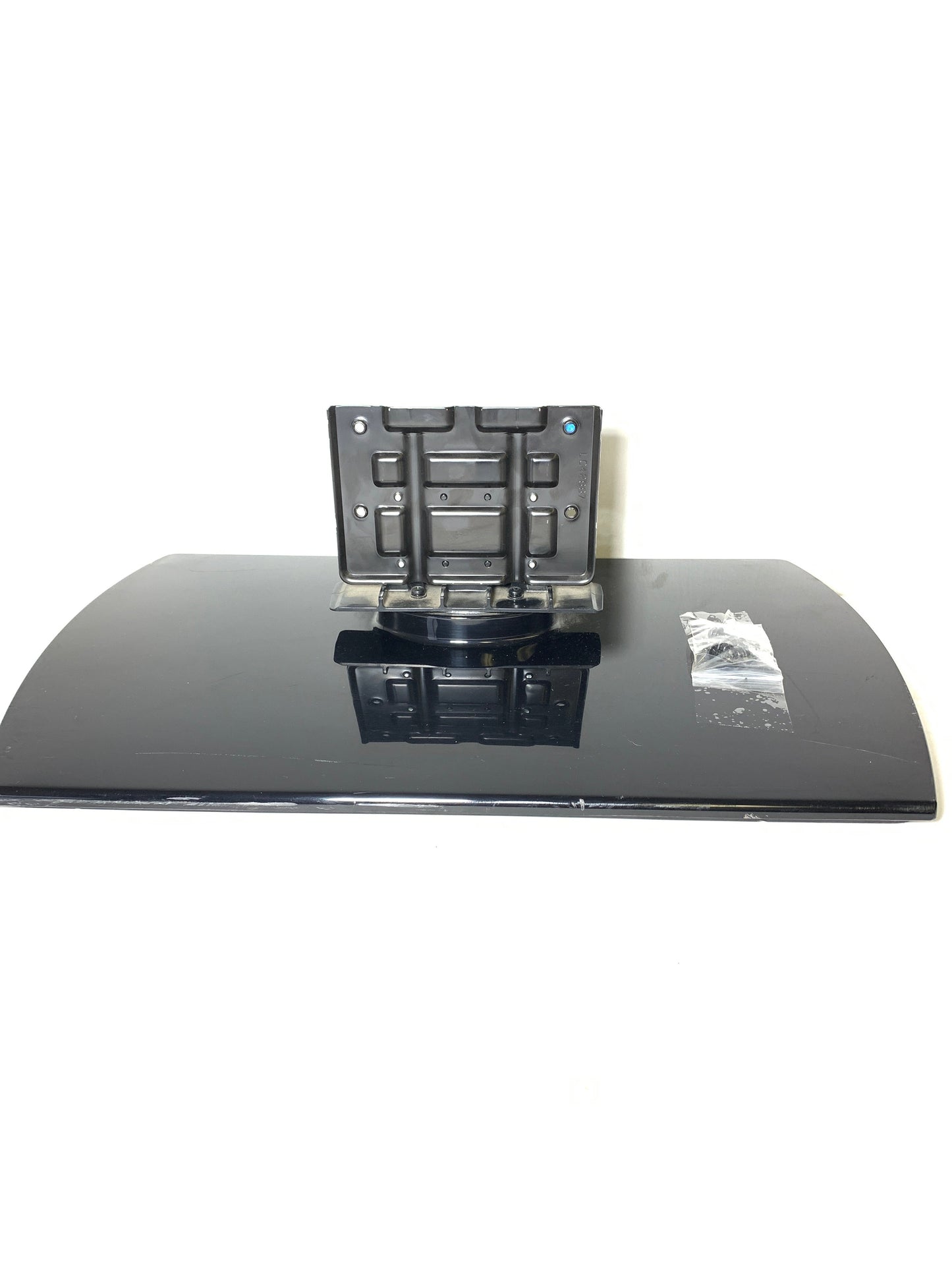 JVC LT-47X898 TV Stand/Base