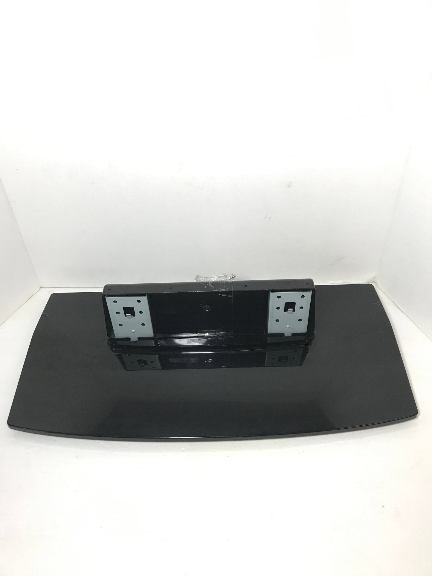 Vizio SV471XVT & SV472XVT TV Stand/Base