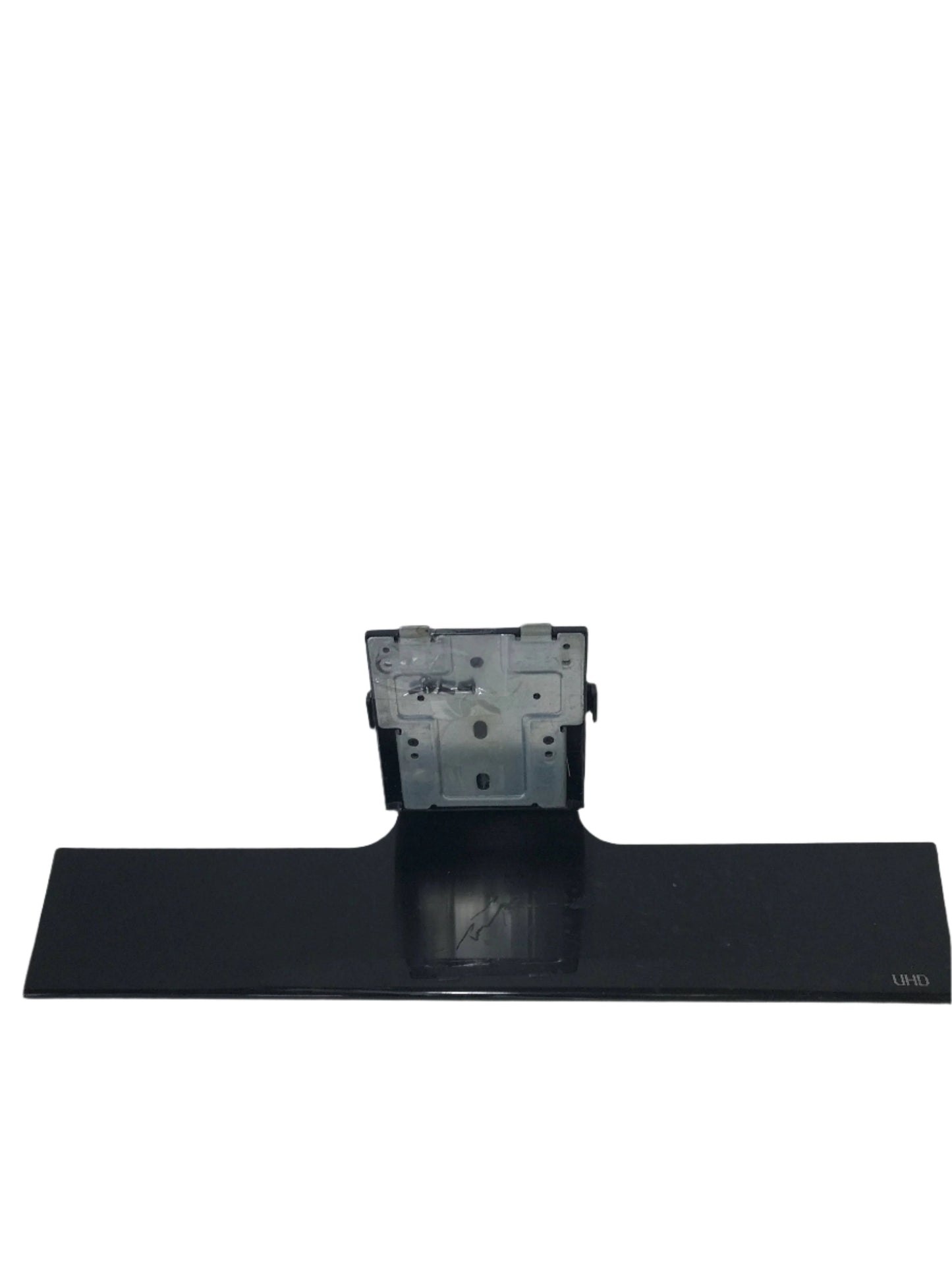 Samsung BN96-32239E/BN96-32240A Stand/Base UN55HU6830FXZA UN55HU6840FXZA