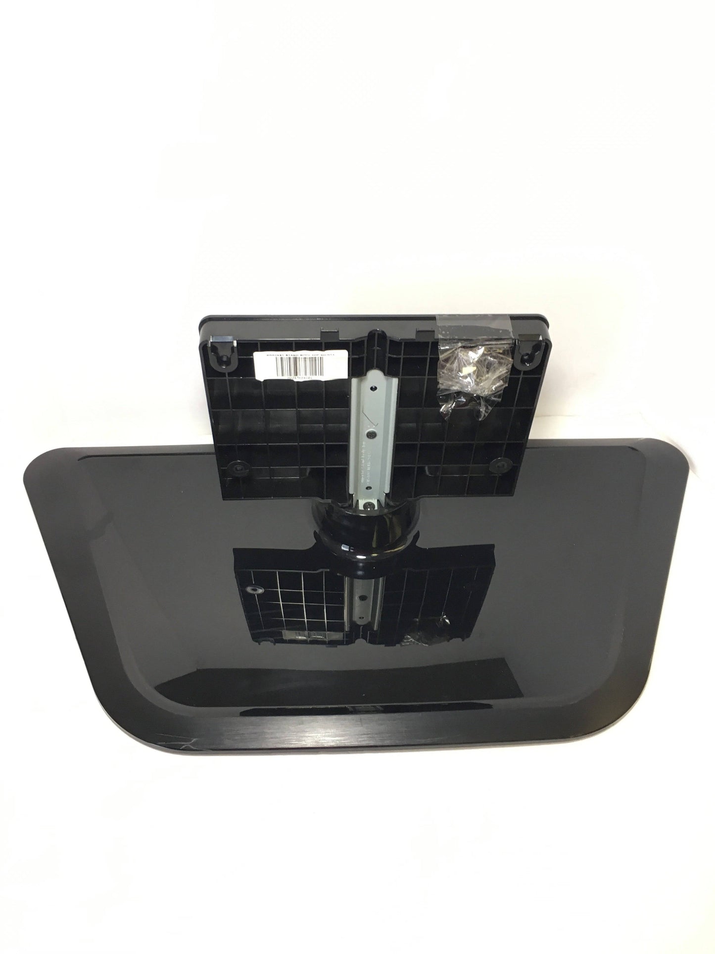 LG 55LN5400-UA TV Stand/Base