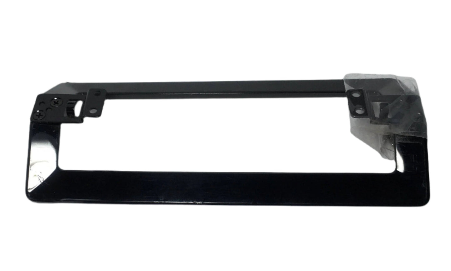 Vizio E24-C1 Stand