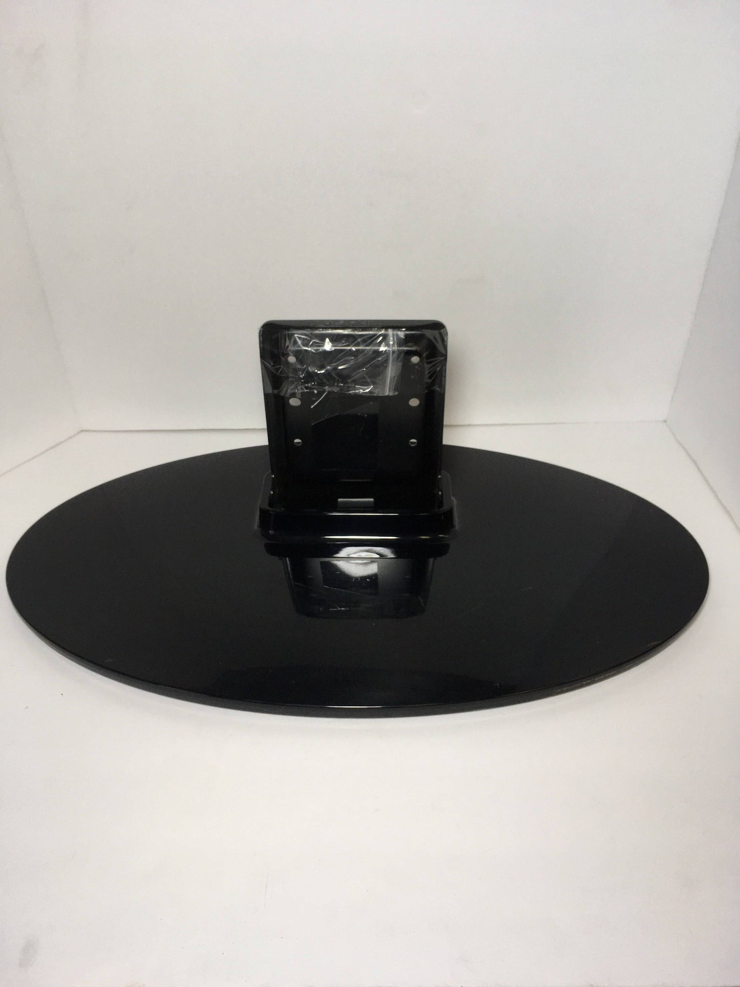 Dynex DX-46L150A11 TV Stand/Base