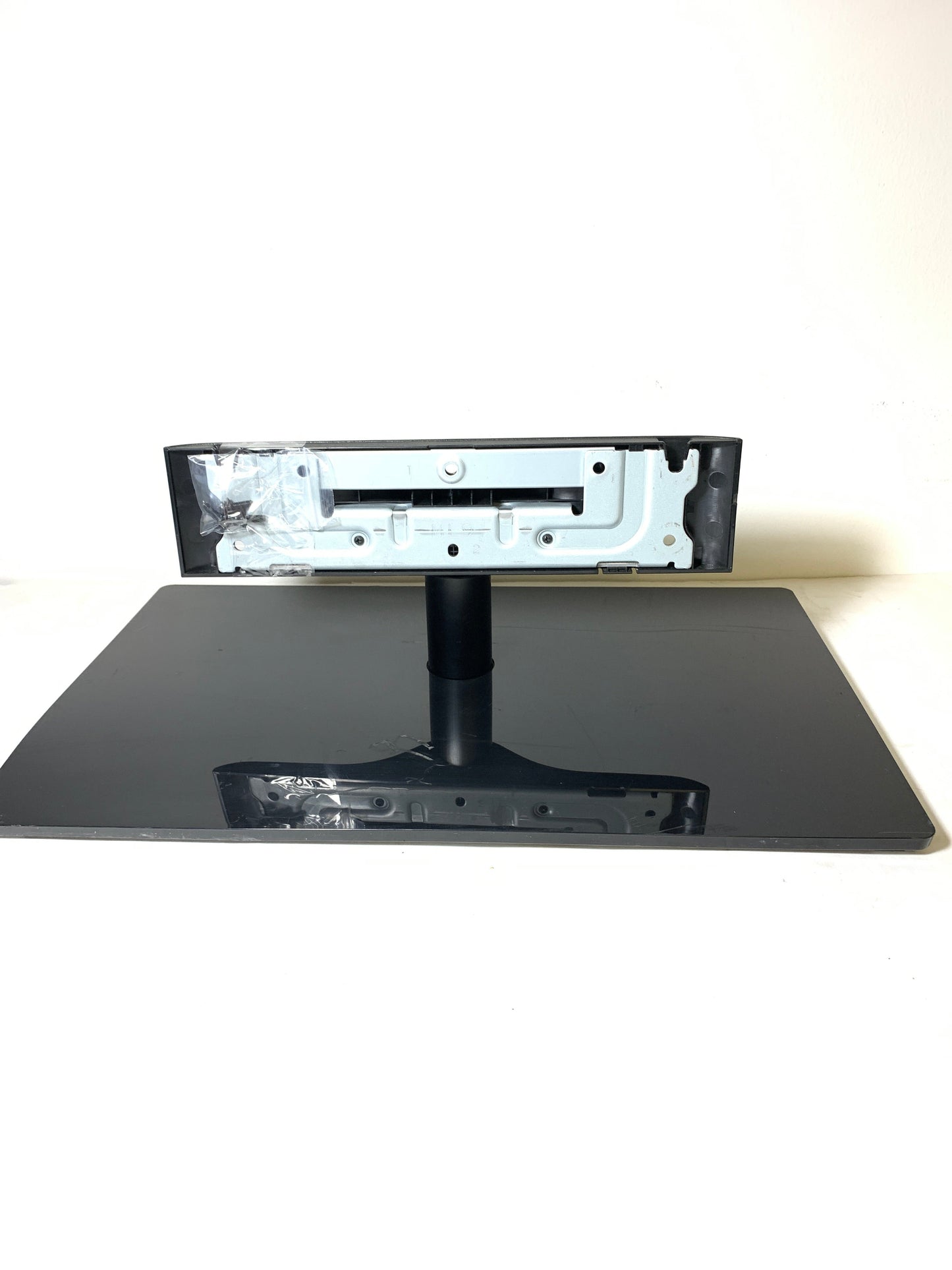 Sony KDL-55FX720 TV Stand/Base