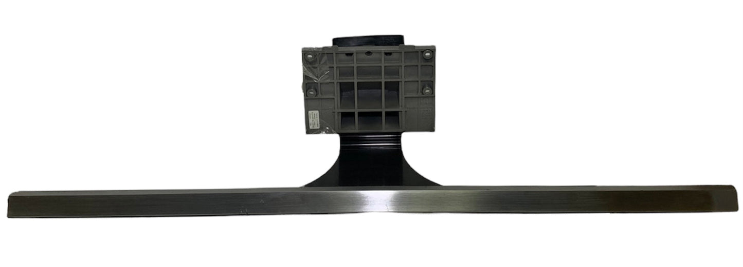 Samsung UN55JS8500F TV Stand/Base