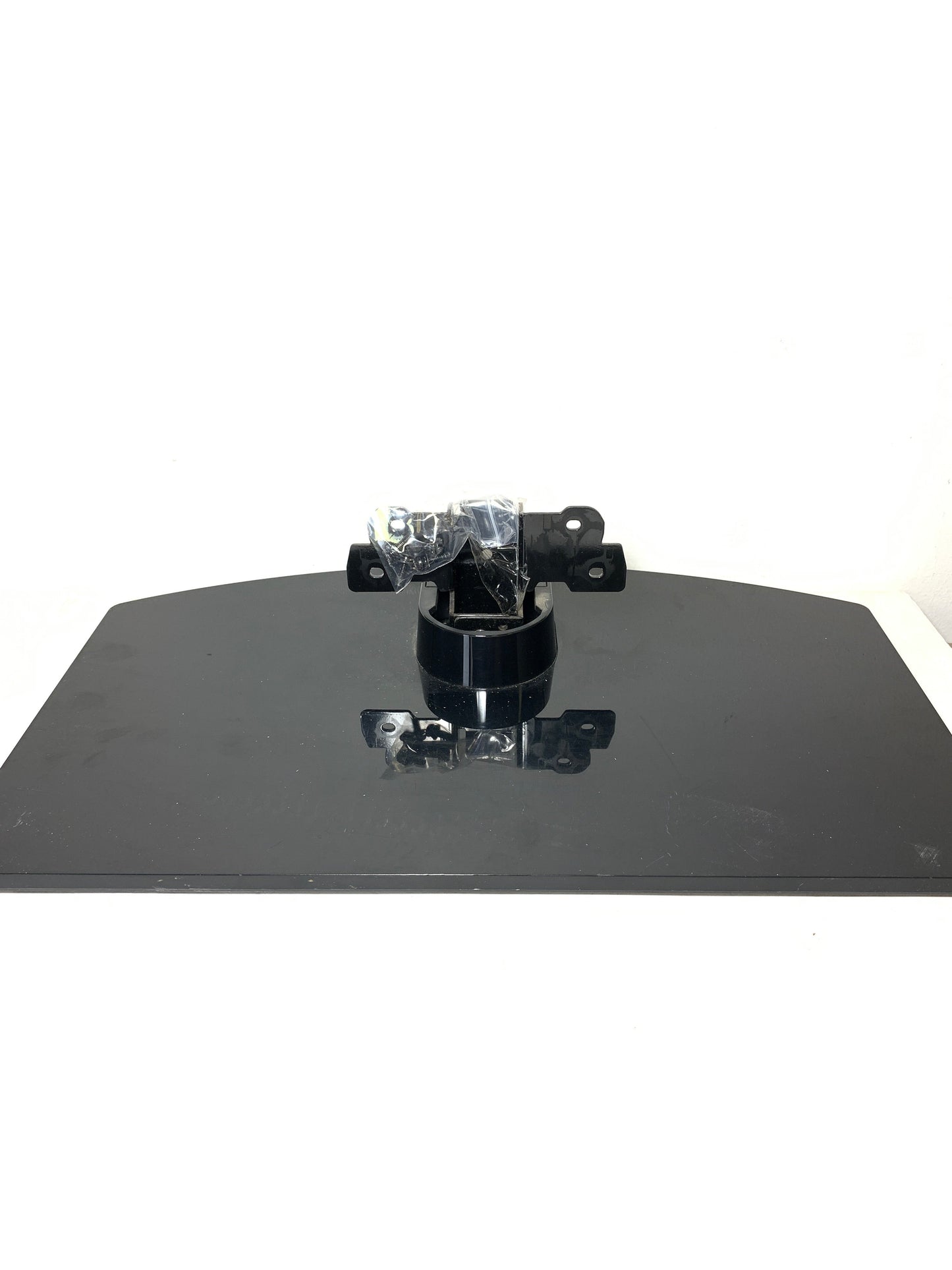 Sony KDL-46EX500 TV Stand/Base