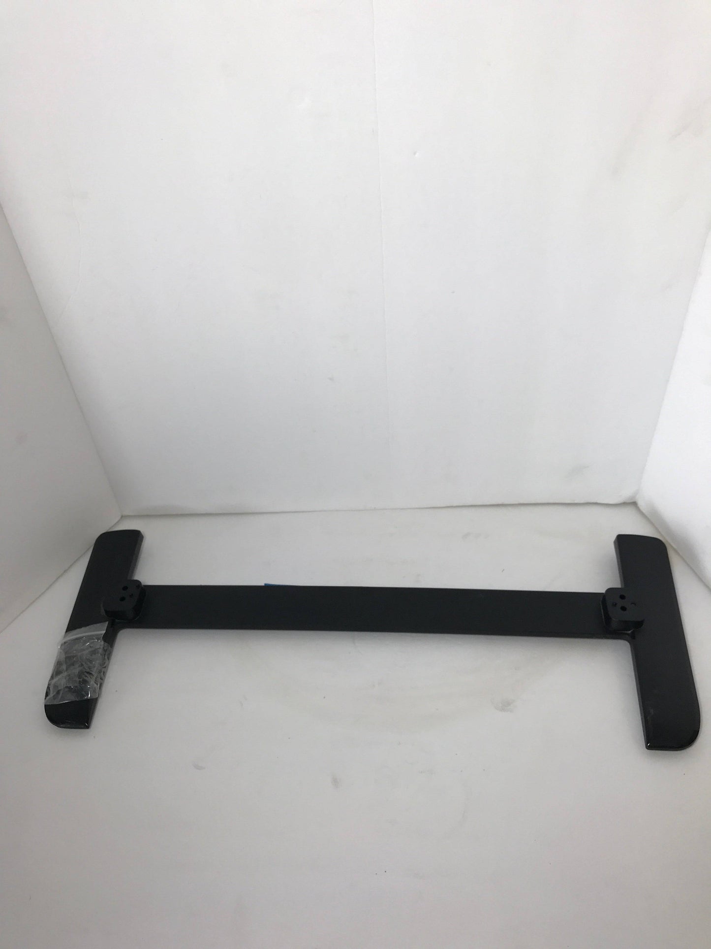 Insignia NS-40D510NA15 TV Stand/Base