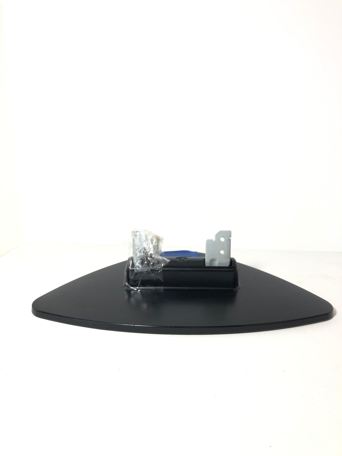 Sylvania LC200SL9 TV Stand/Base