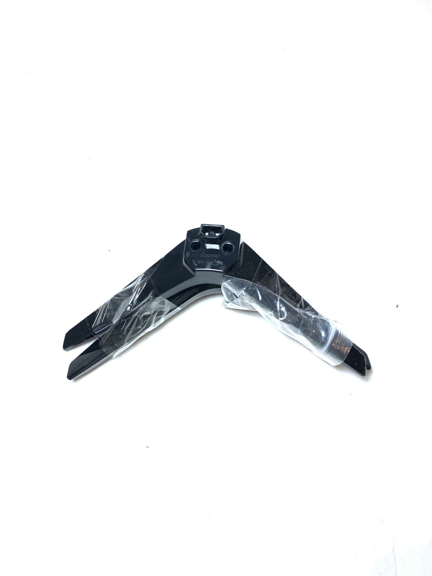 Insignia NS-32D220NA18 TV Stand/Legs