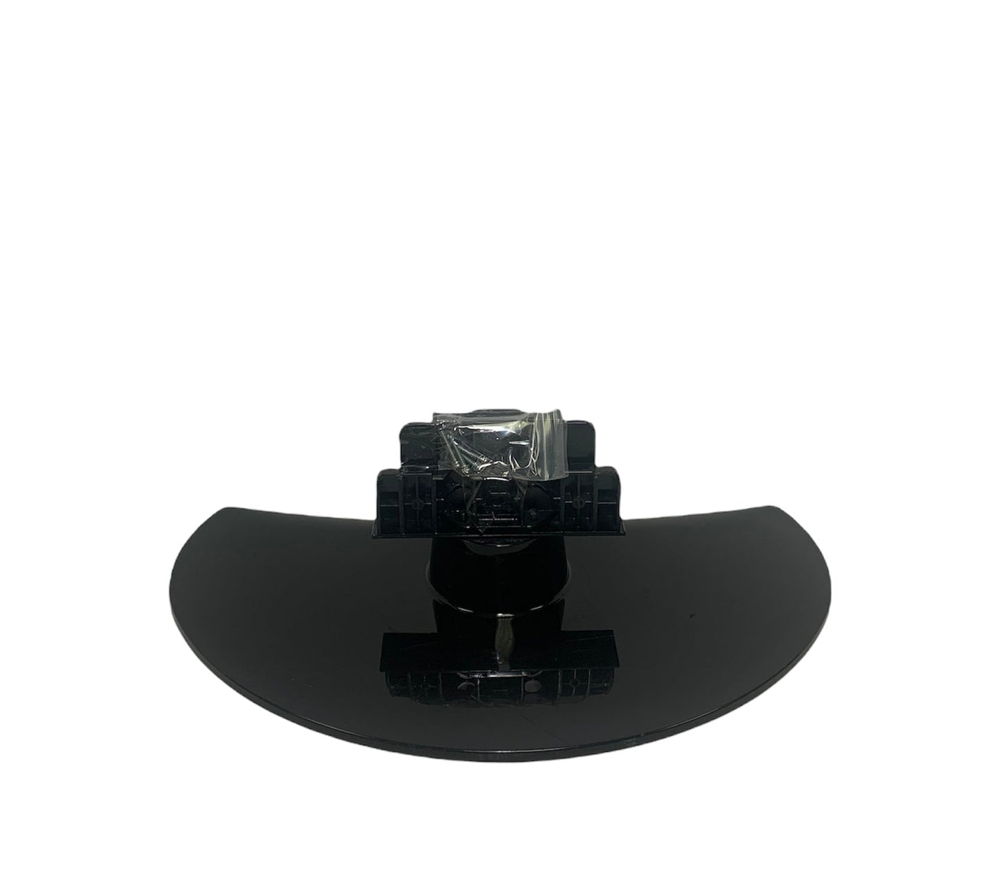 LG 42LH260H TV Stand/Base