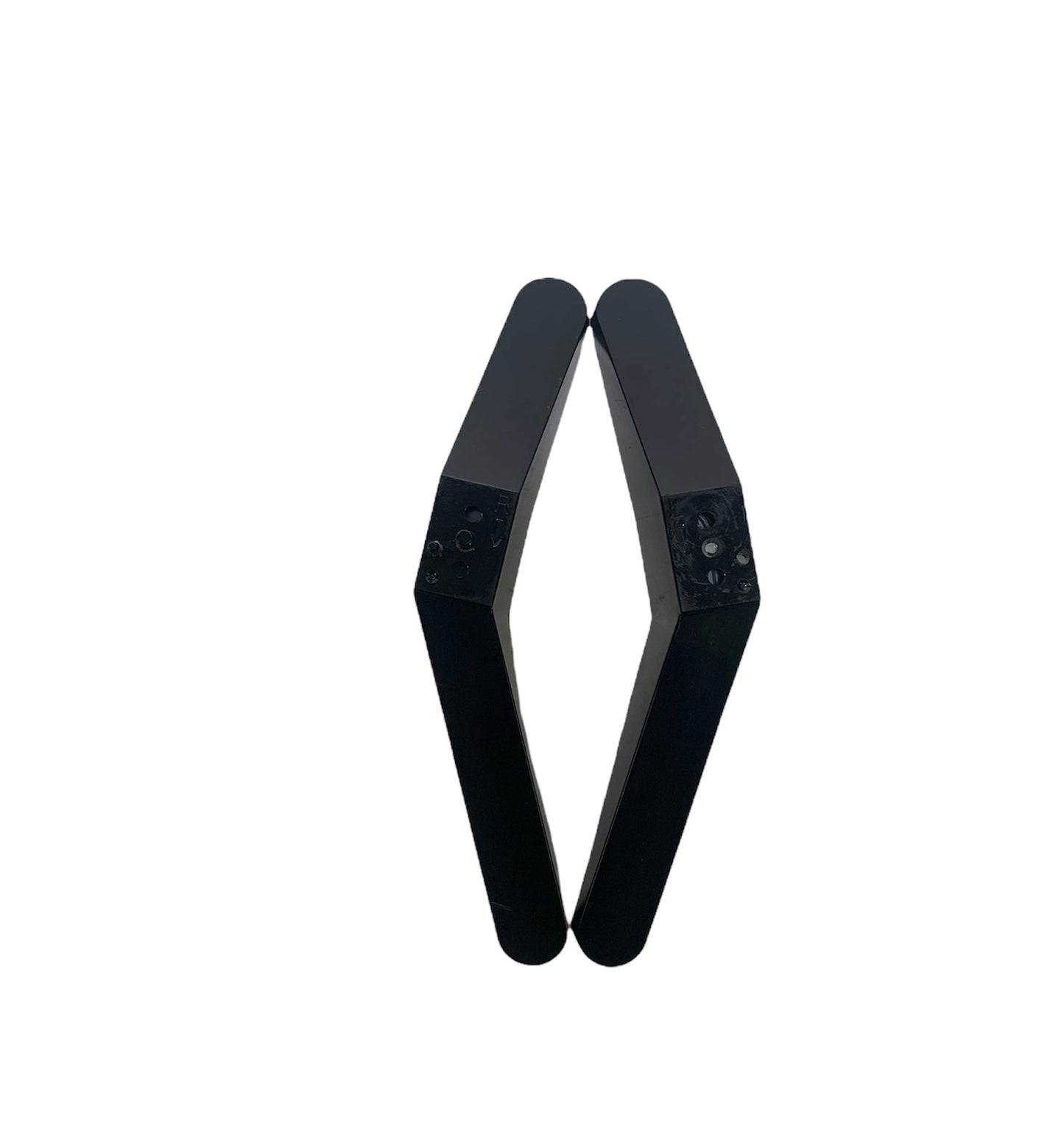 Toshiba 55L510U18 TV Stand/Base