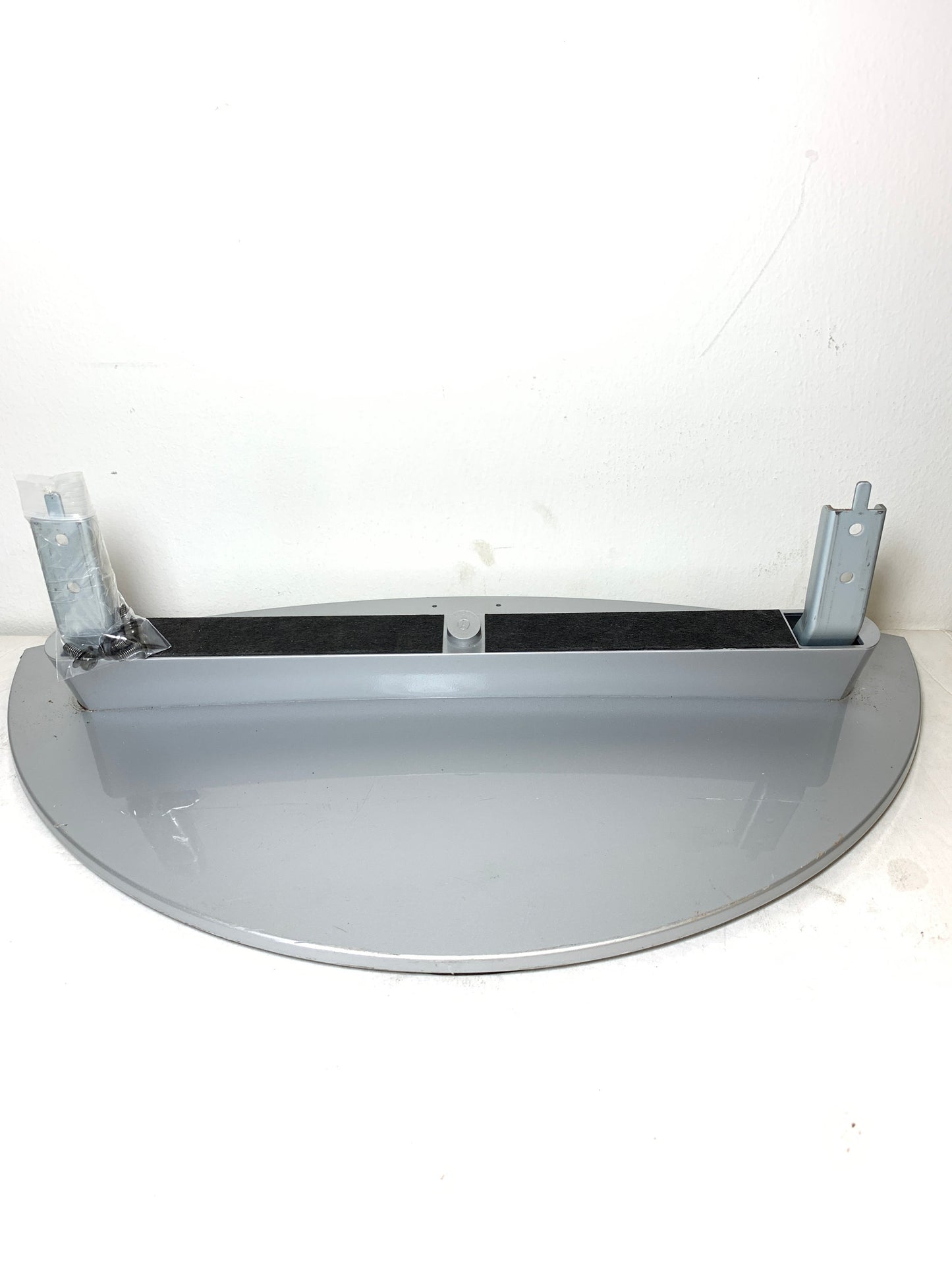 Sony KZ-32TS1U TV Stand/Base