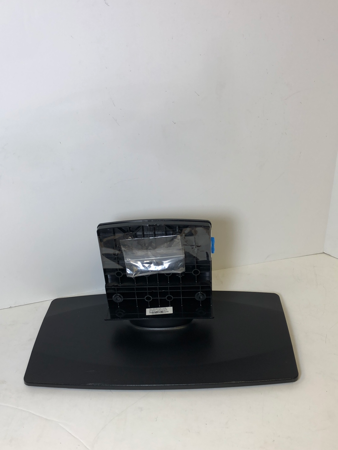 Insignia NS-32E321A13 TV Stand/Base