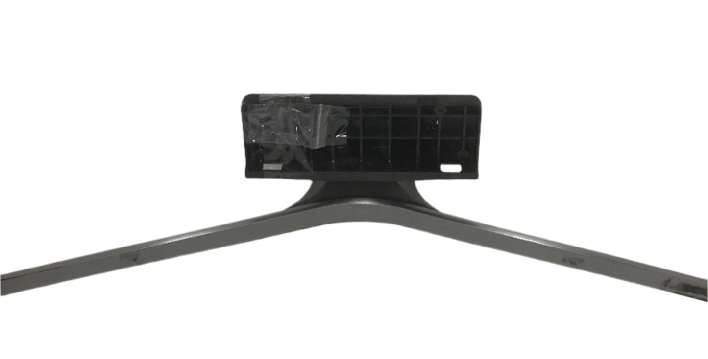 Samsung UN40MU6300FXZA TV Stand/Base